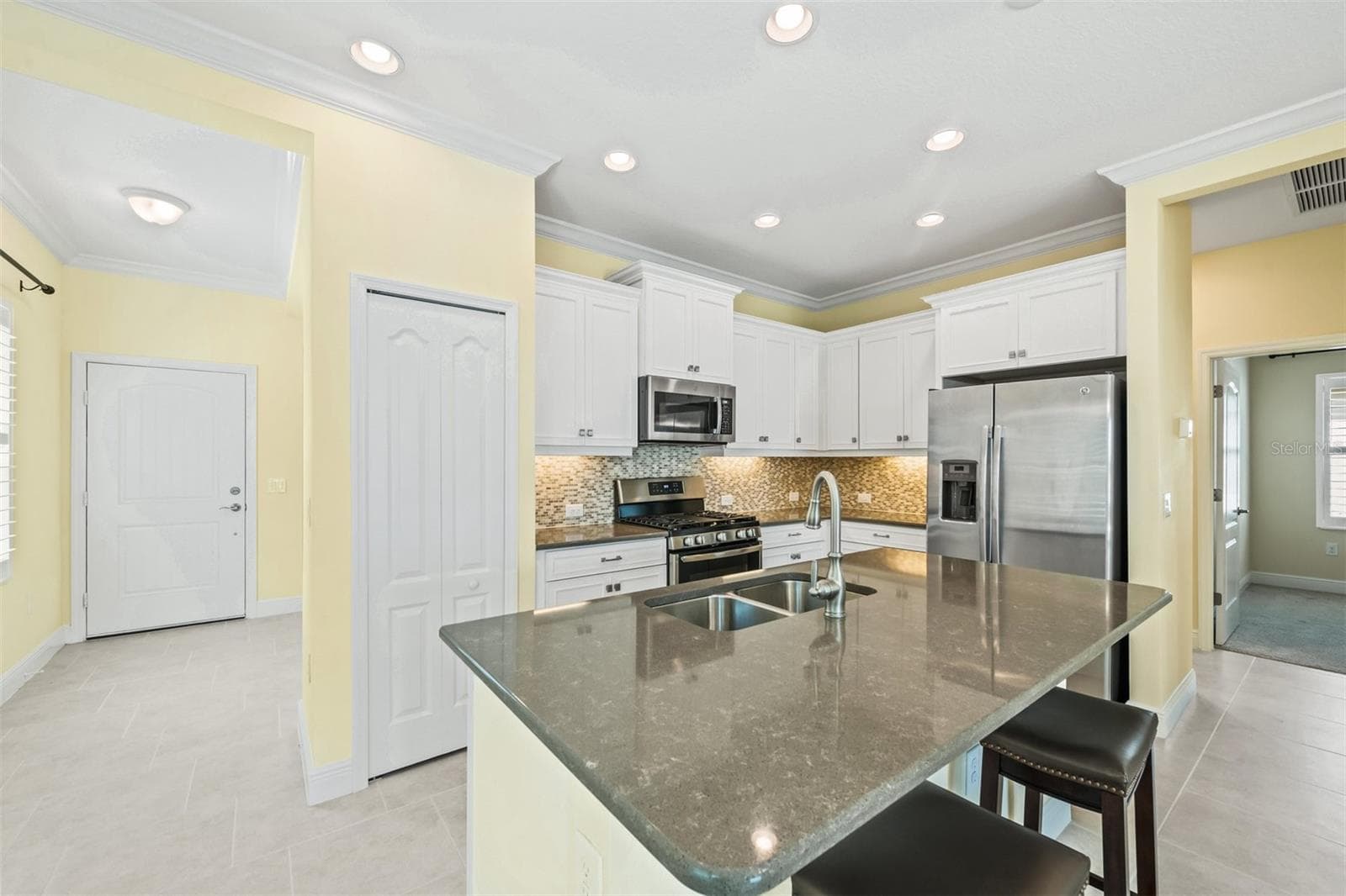 Single Family Residence at 243 CASSANO DR, NOKOMIS, photo 14 of 70
