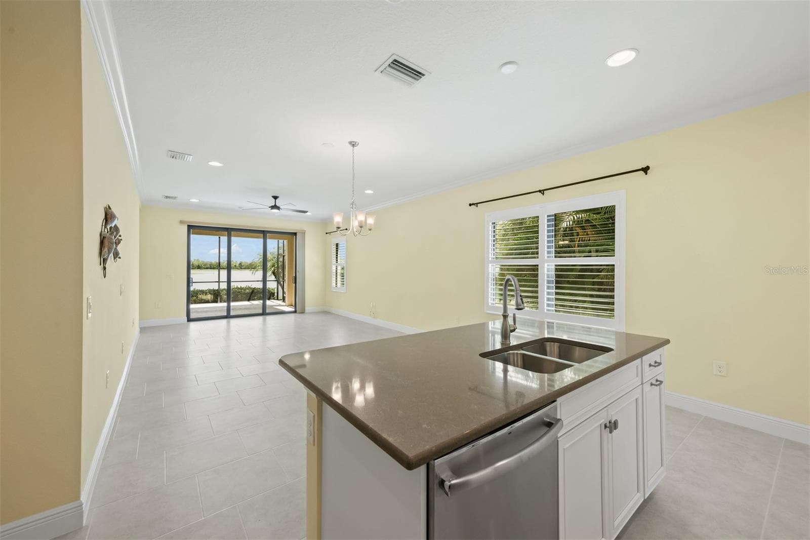 Single Family Residence at 243 CASSANO DR, NOKOMIS, photo 15 of 70