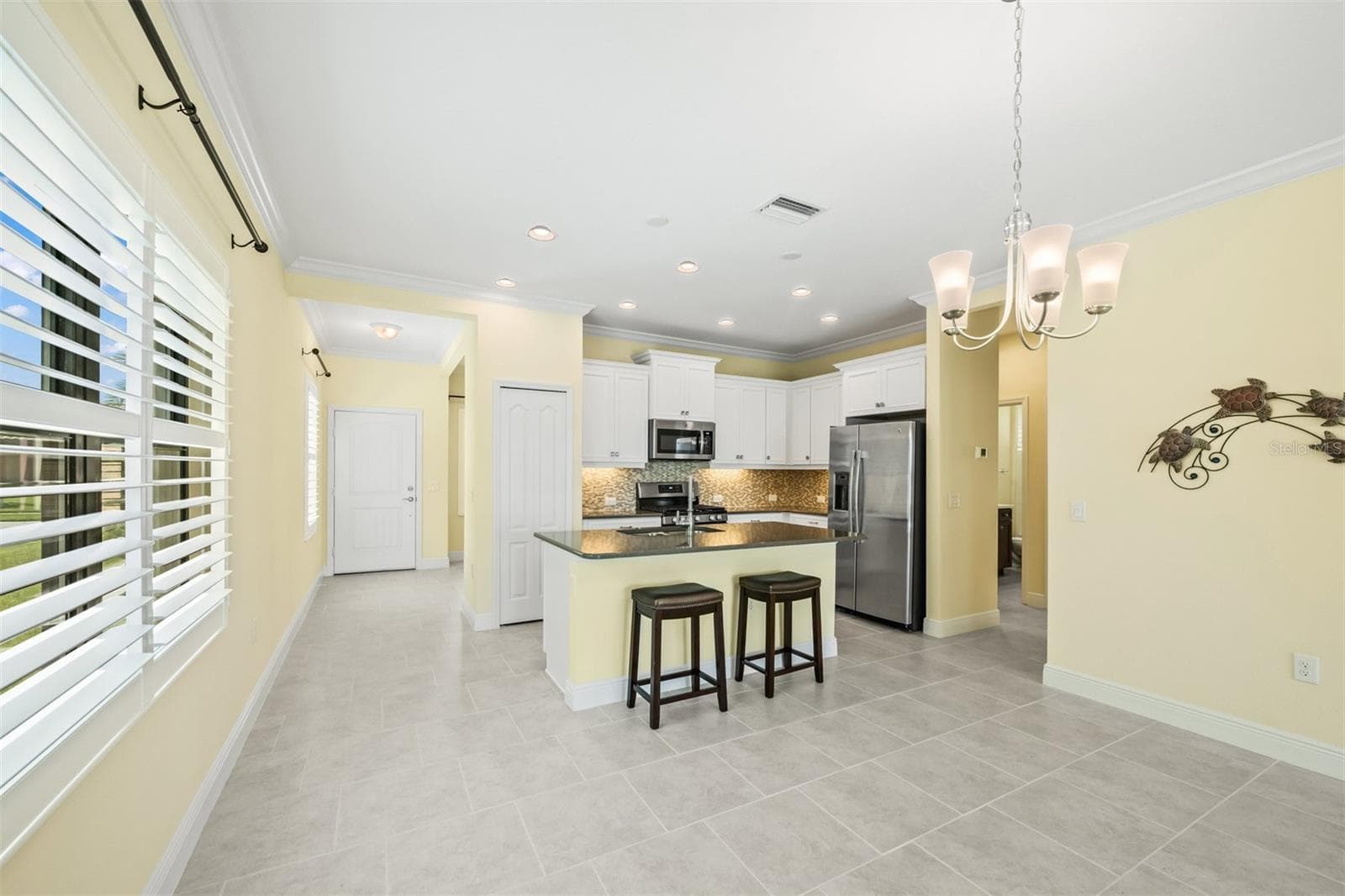 Single Family Residence at 243 CASSANO DR, NOKOMIS, photo 16 of 70