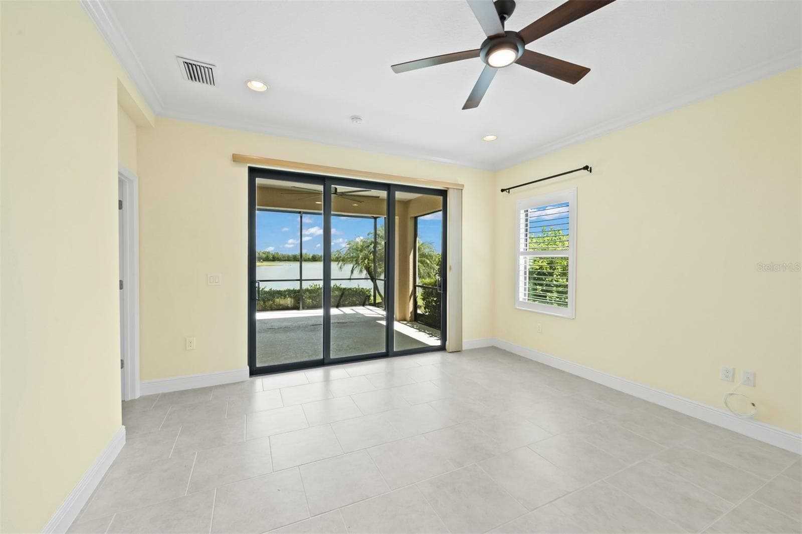 Single Family Residence at 243 CASSANO DR, NOKOMIS, photo 17 of 70