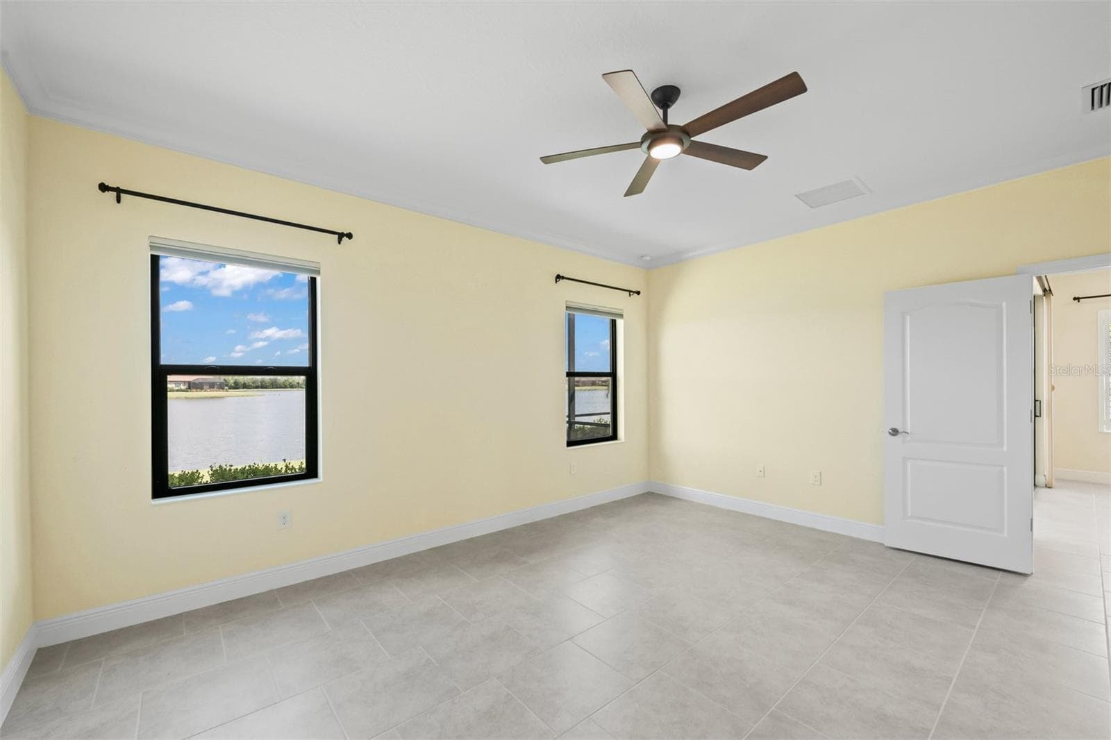 Single Family Residence at 243 CASSANO DR, NOKOMIS, photo 19 of 70