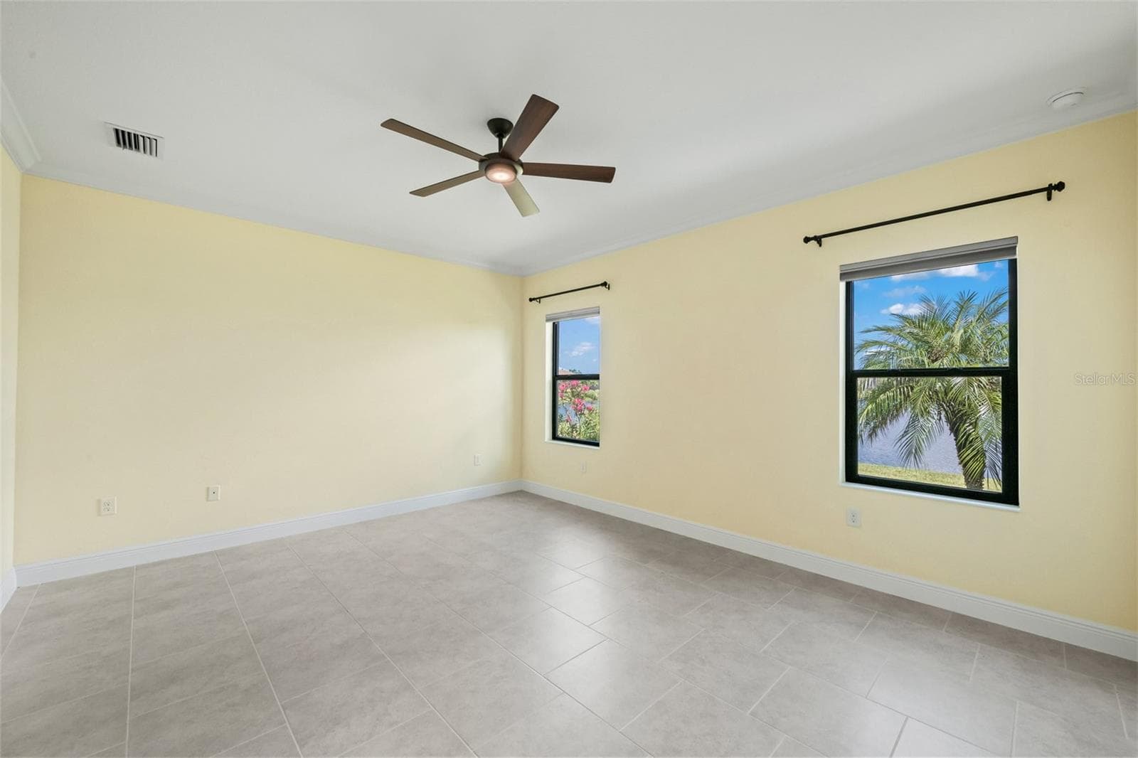 Single Family Residence at 243 CASSANO DR, NOKOMIS, photo 20 of 70