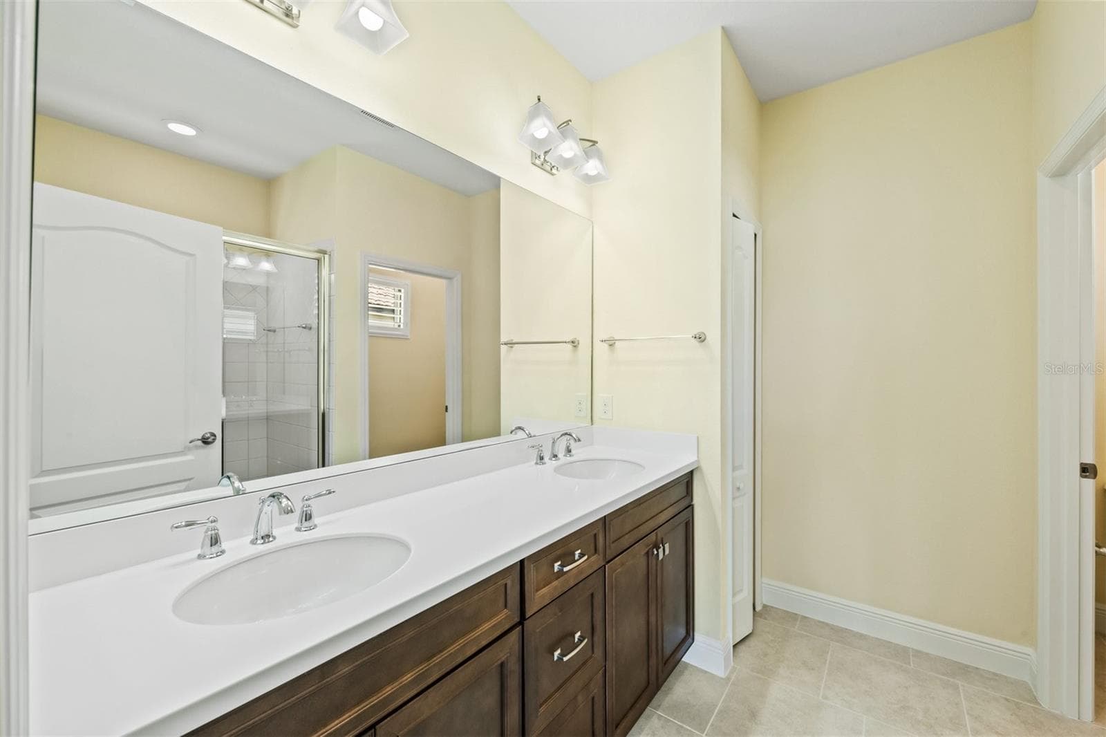 Single Family Residence at 243 CASSANO DR, NOKOMIS, photo 22 of 70