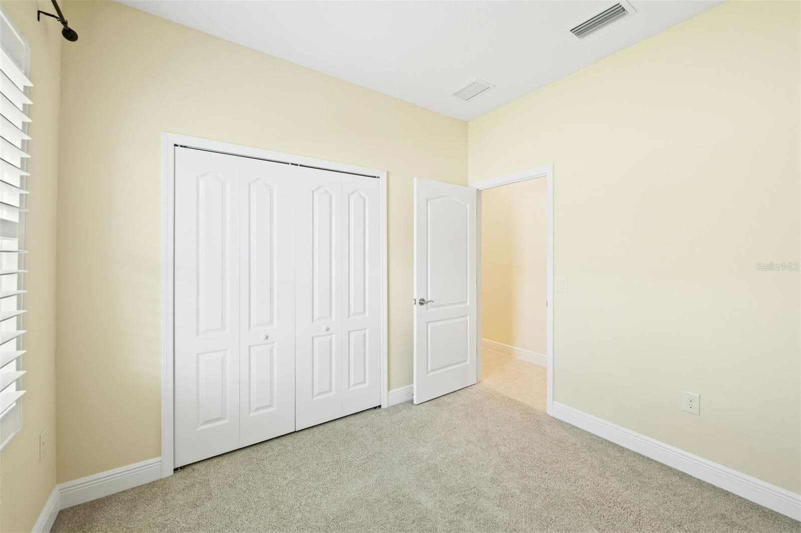 Single Family Residence at 243 CASSANO DR, NOKOMIS, photo 24 of 70