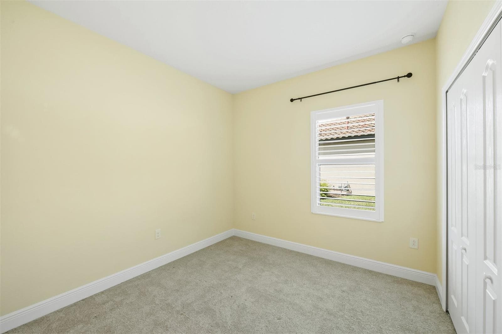 Single Family Residence at 243 CASSANO DR, NOKOMIS, photo 25 of 70