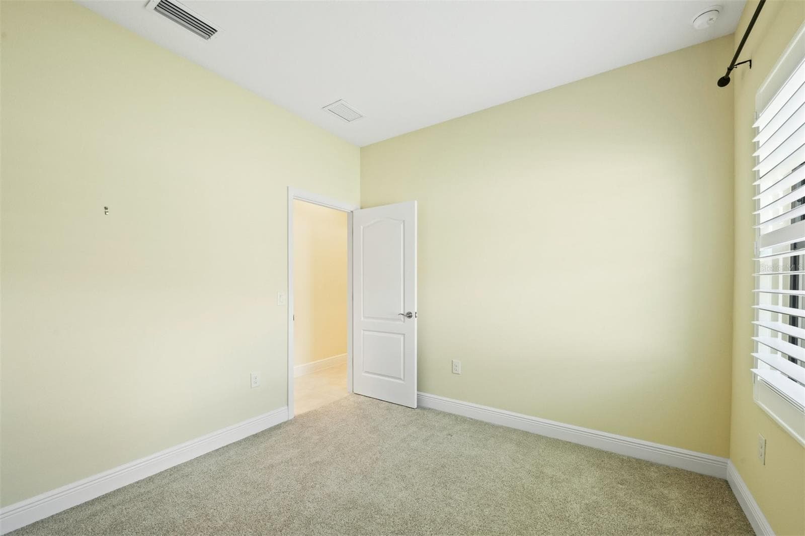 Single Family Residence at 243 CASSANO DR, NOKOMIS, photo 26 of 70