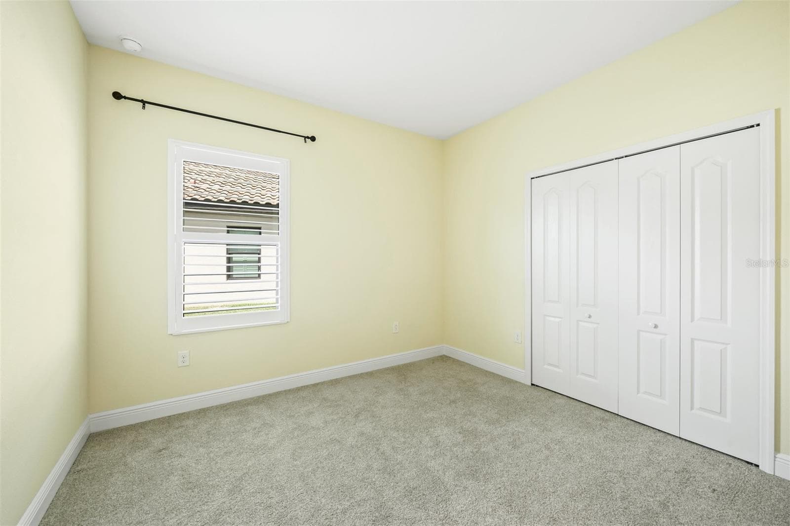 Single Family Residence at 243 CASSANO DR, NOKOMIS, photo 27 of 70