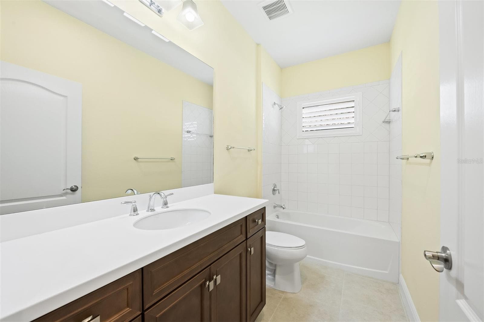 Single Family Residence at 243 CASSANO DR, NOKOMIS, photo 28 of 70