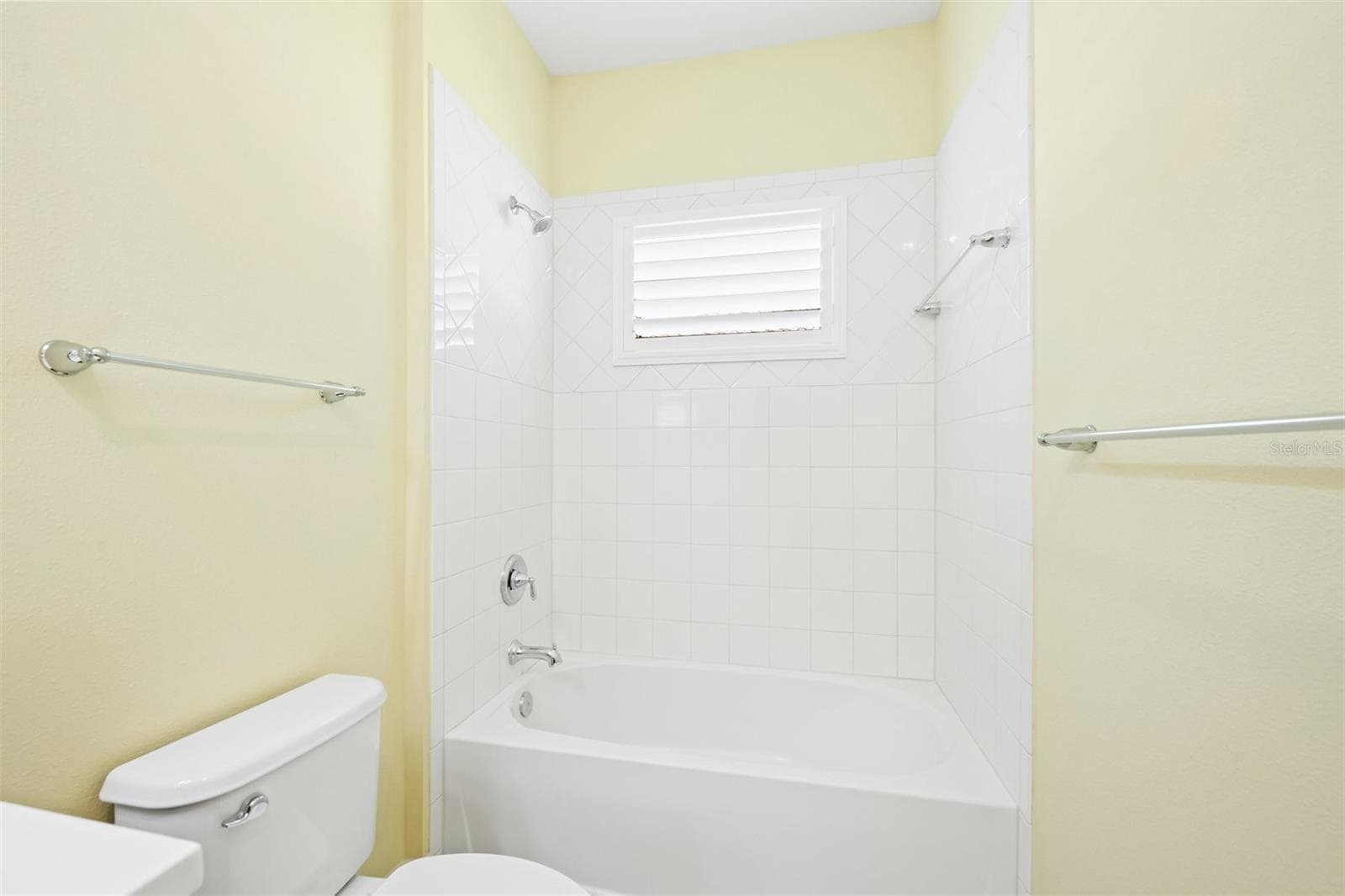 Single Family Residence at 243 CASSANO DR, NOKOMIS, photo 29 of 70