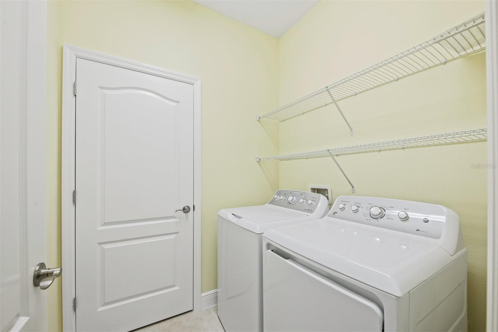 Single Family Residence at 243 CASSANO DR, NOKOMIS, photo 30 of 70