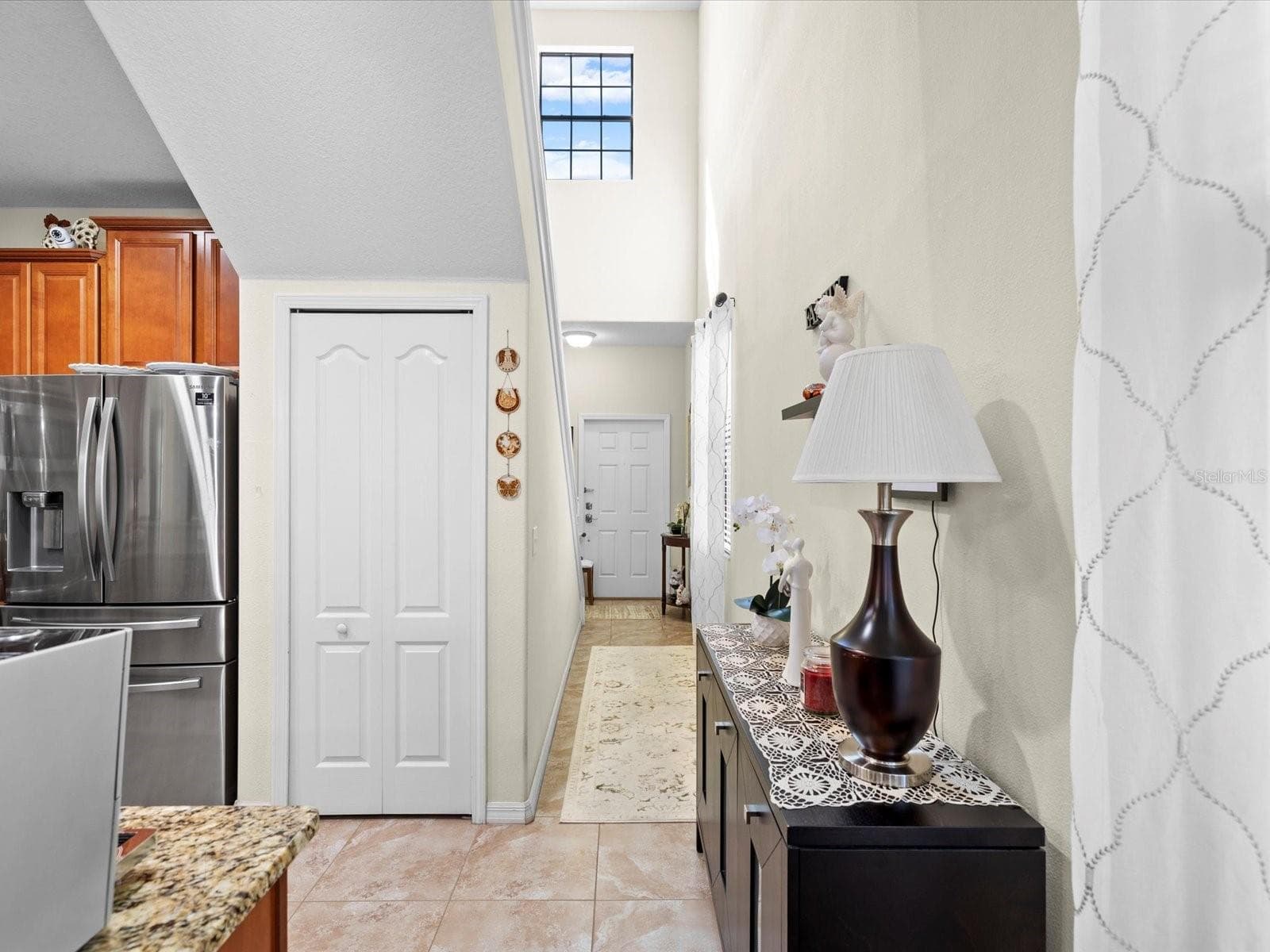 Single Family Residence at 1716 HADDEN HALL PL, TRINITY, photo 12 of 79