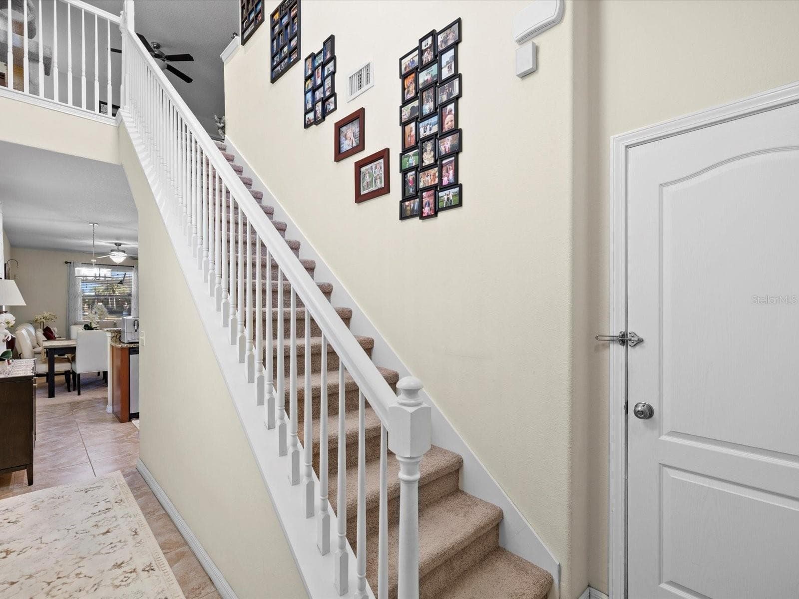 Single Family Residence at 1716 HADDEN HALL PL, TRINITY, photo 24 of 79