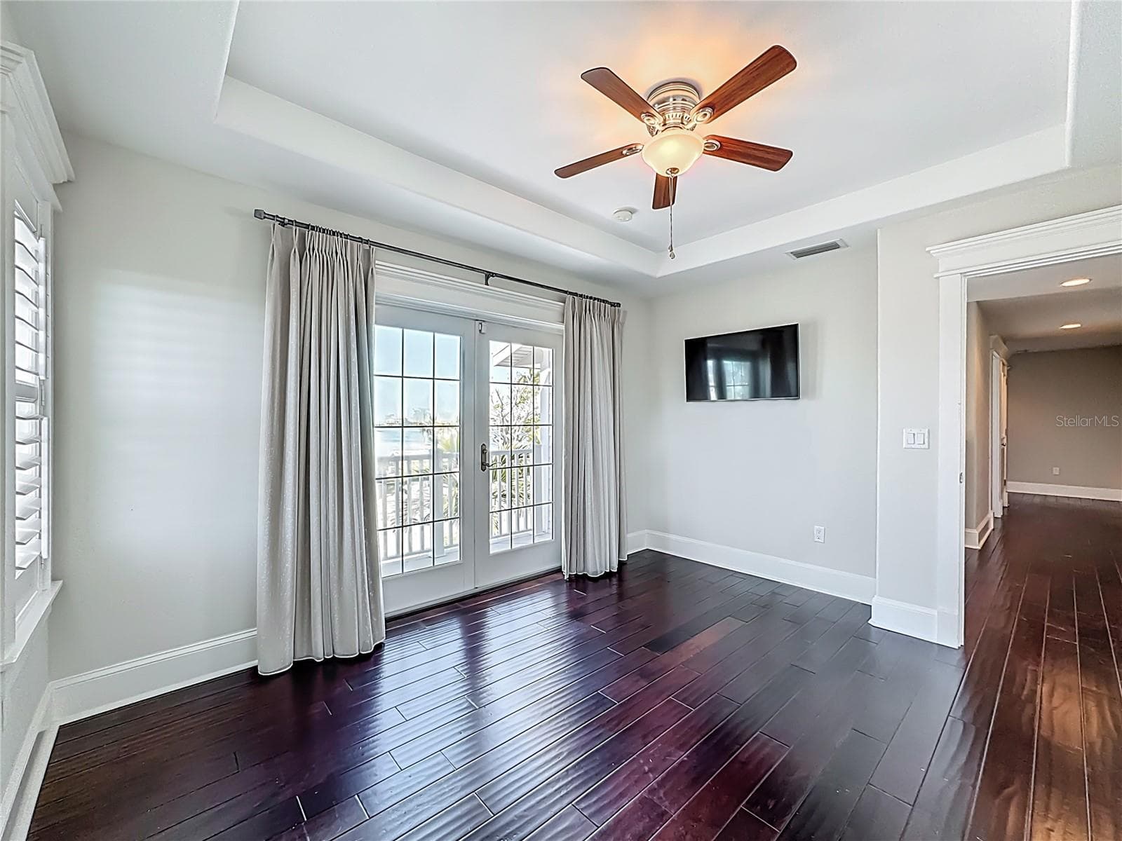 Single Family Residence at 529 77TH ST, HOLMES BEACH, photo 46 of 95