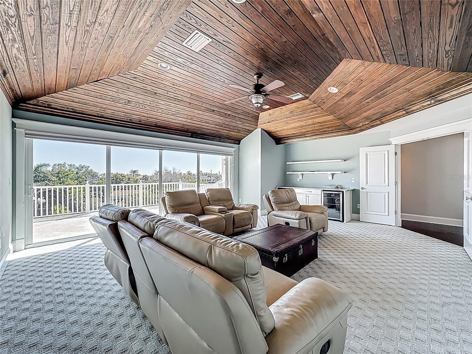 Single Family Residence at 529 77TH ST, HOLMES BEACH, photo 52 of 95