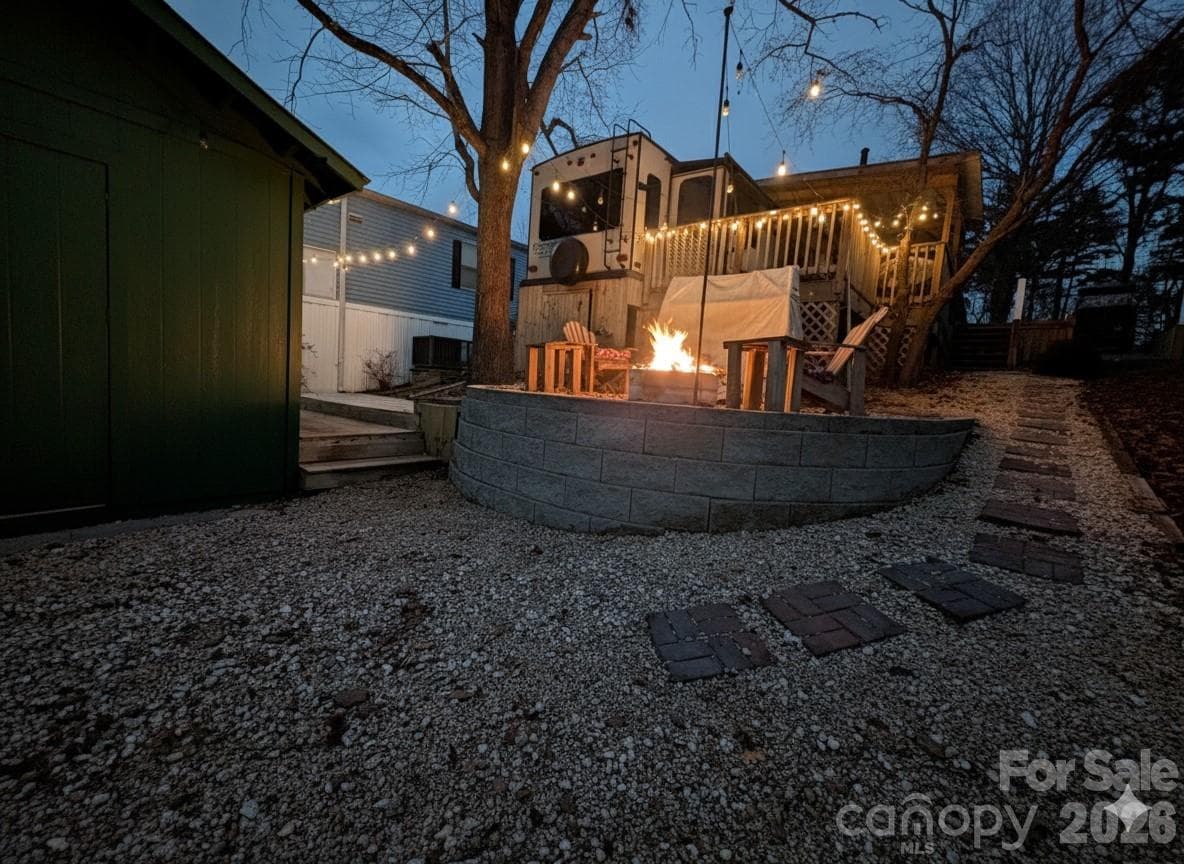 Single Family Residence at 117 Pier Avenue, New London, photo 7 of 34