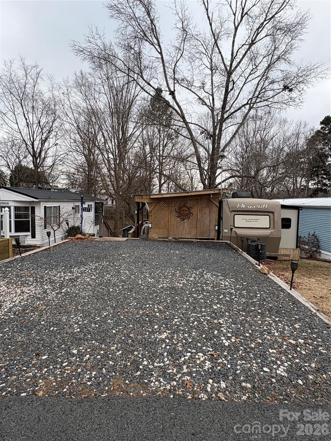 Ample Parking - 117 Pier Avenue, New London
