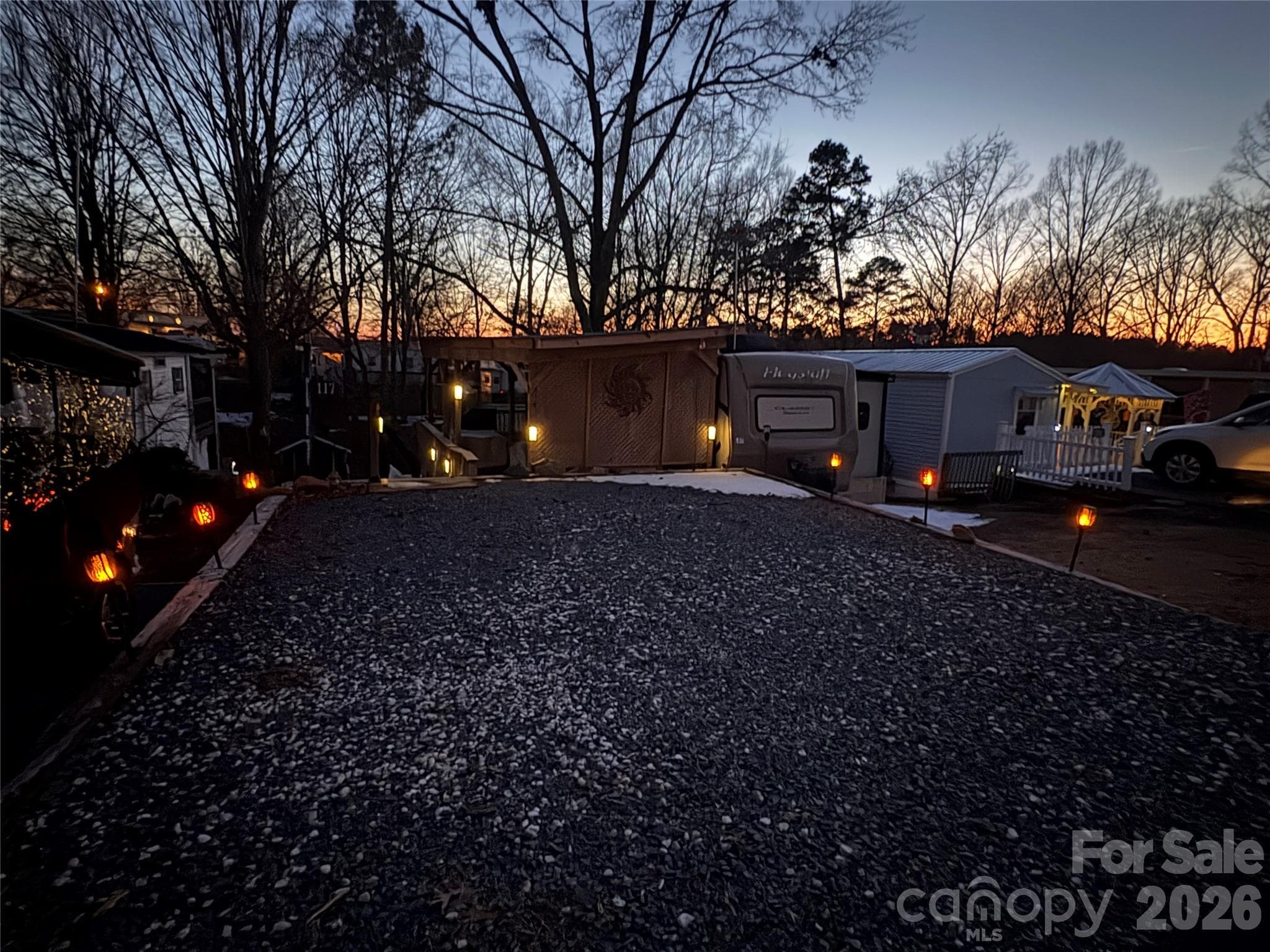 Single Family Residence at 117 Pier Avenue, New London, photo 24 of 34