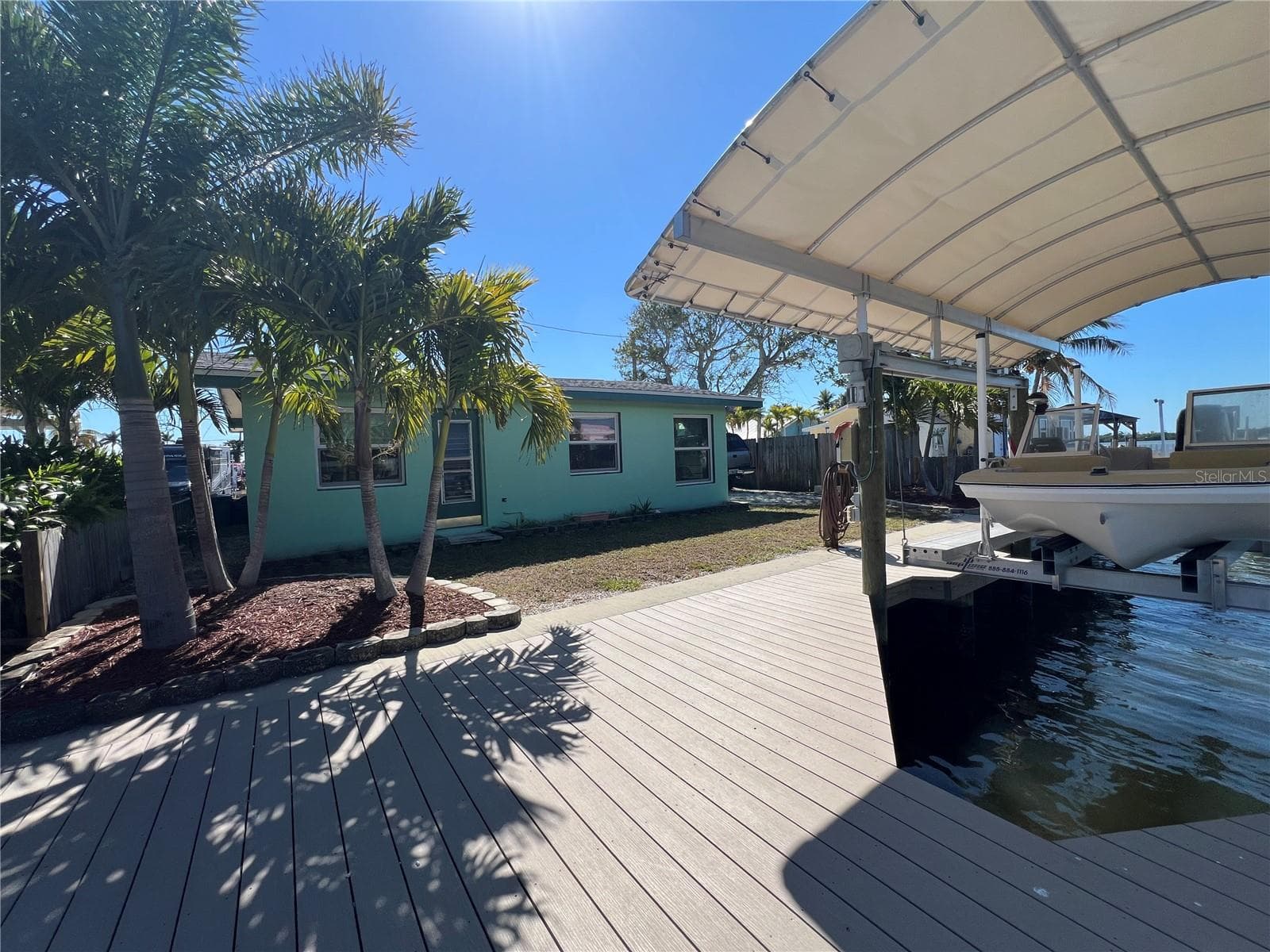 2650 COCO PLUM DR