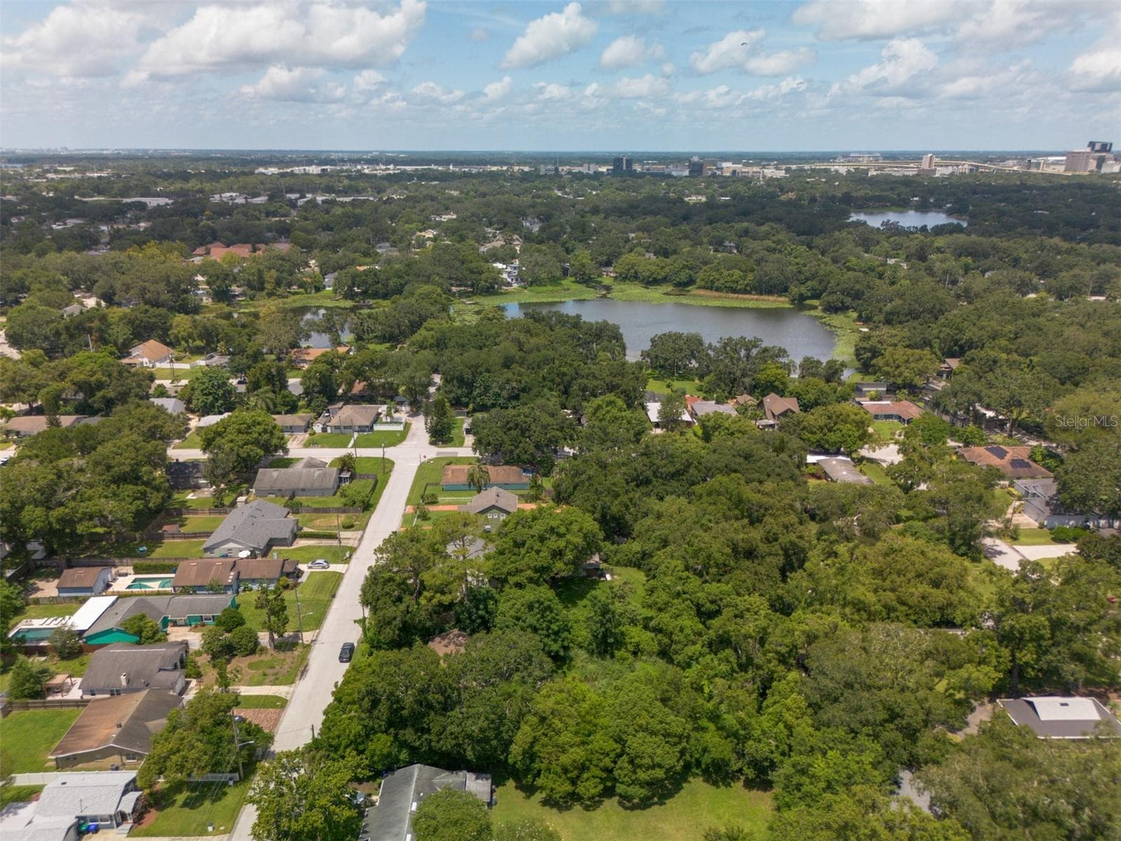 Land at CARLTON DR, ORLANDO, photo 7 of 18