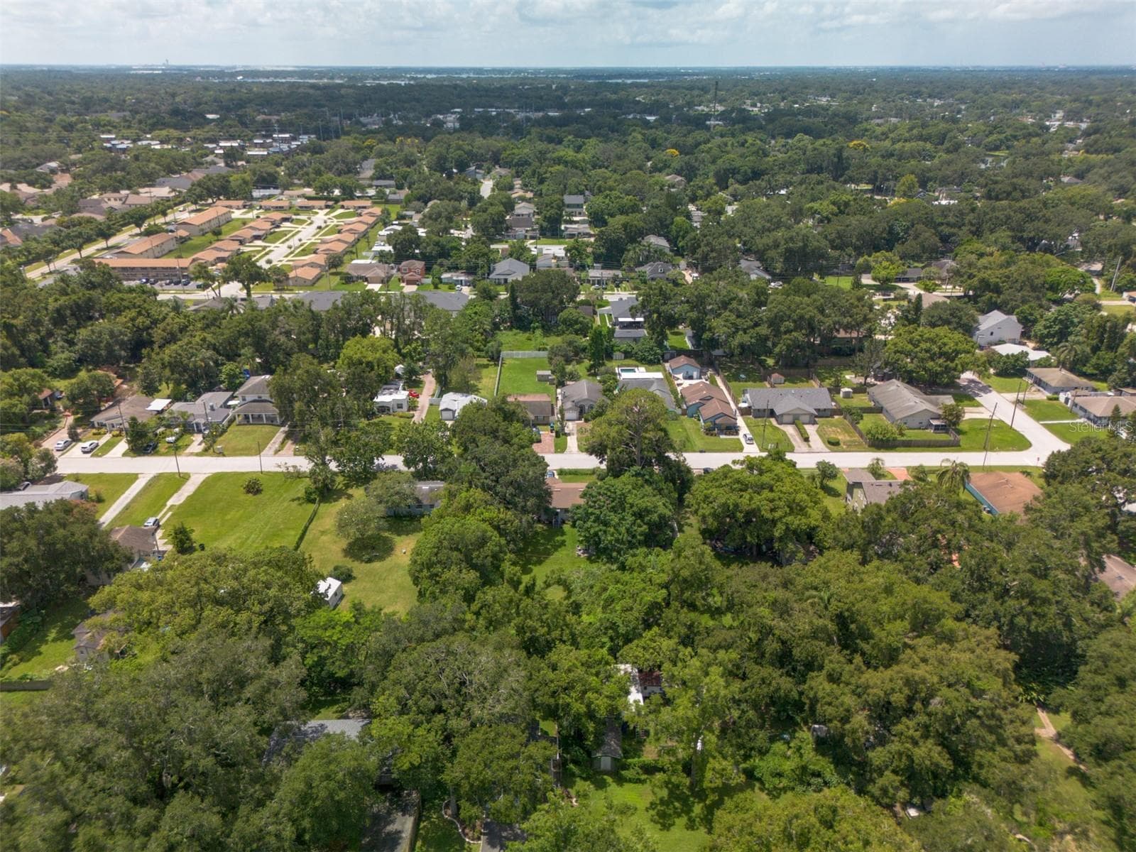 Land at CARLTON DR, ORLANDO, photo 9 of 18