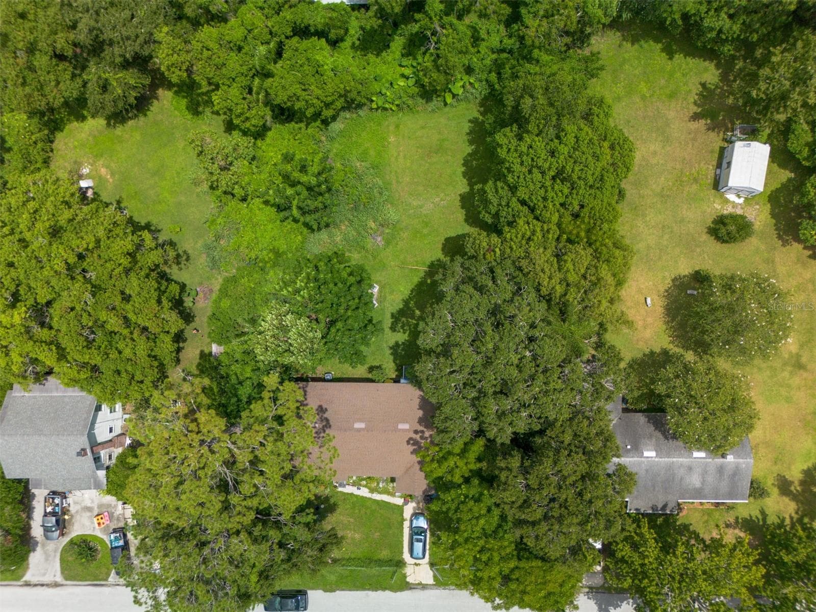 Land at CARLTON DR, ORLANDO, photo 11 of 18