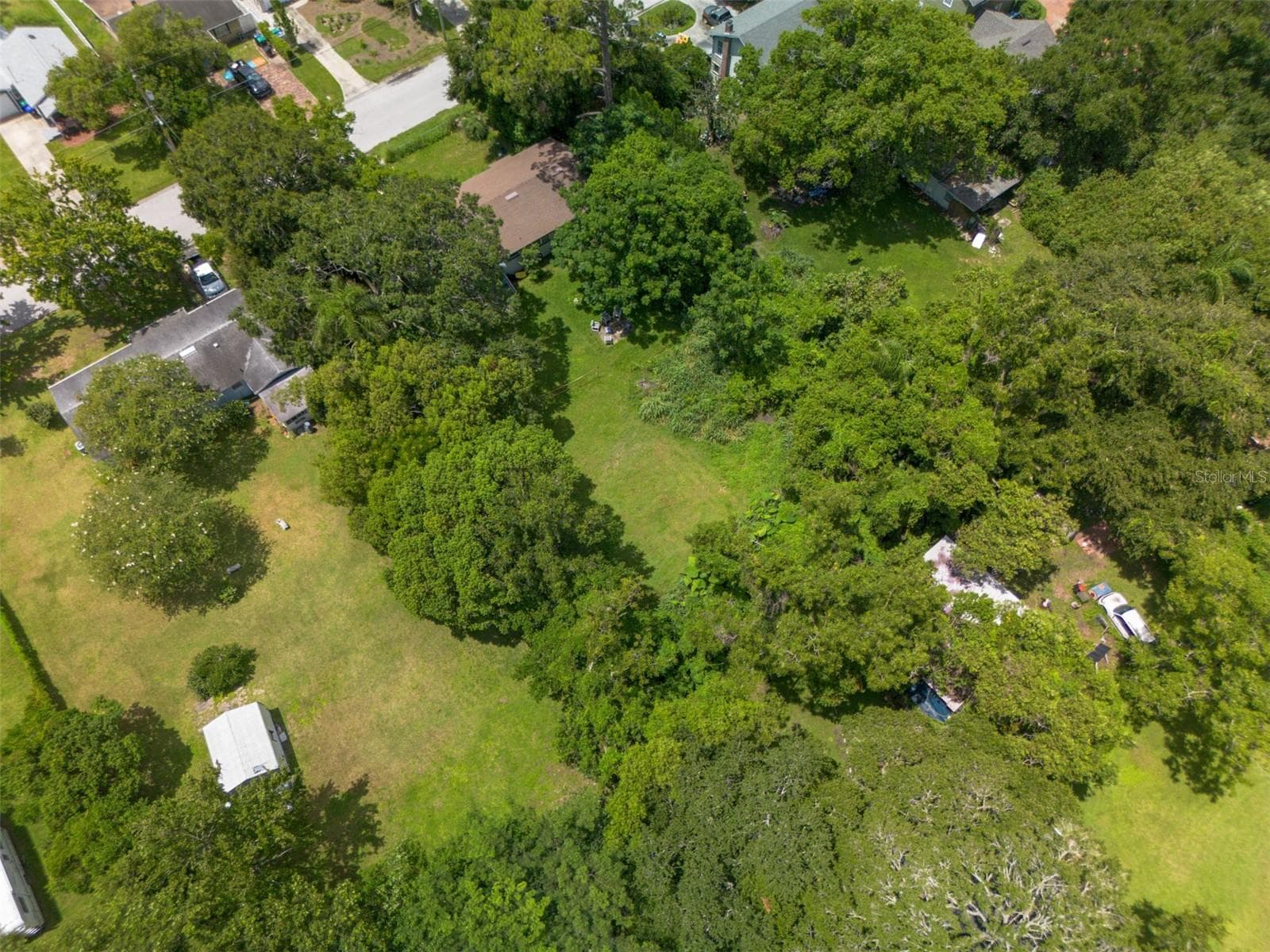 Land at CARLTON DR, ORLANDO, photo 12 of 18