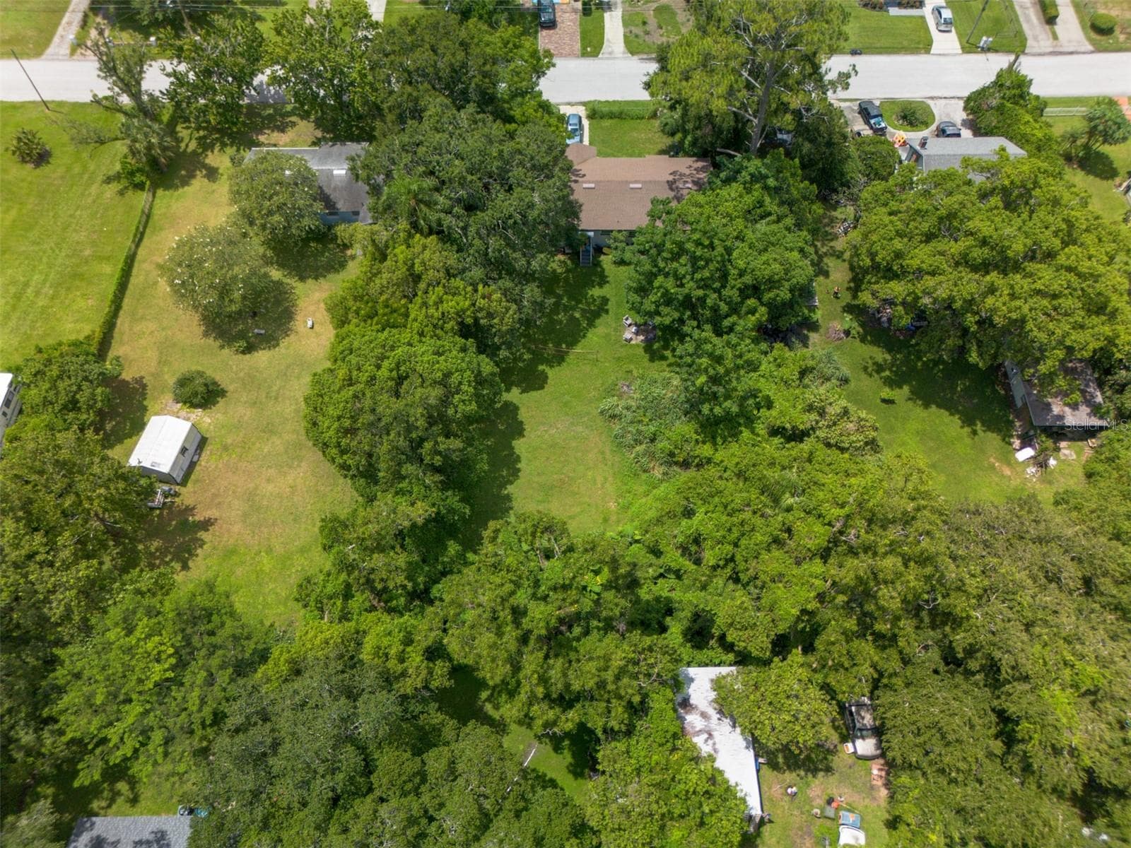 Land at CARLTON DR, ORLANDO, photo 13 of 18