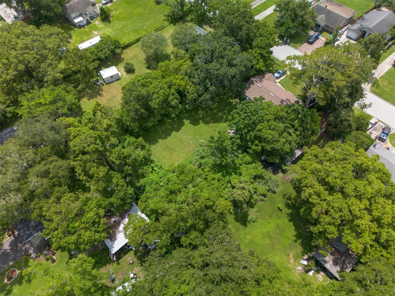 Land at CARLTON DR, ORLANDO, photo 14 of 18