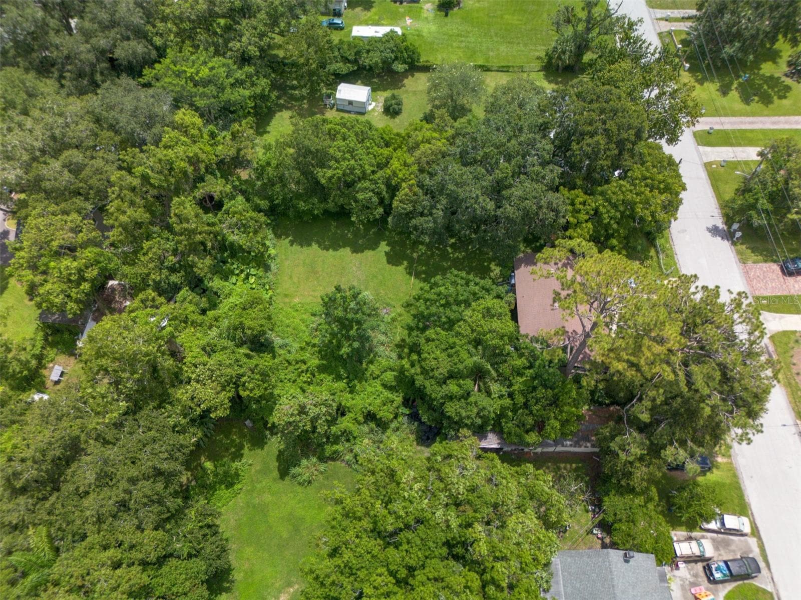 Land at CARLTON DR, ORLANDO, photo 15 of 18