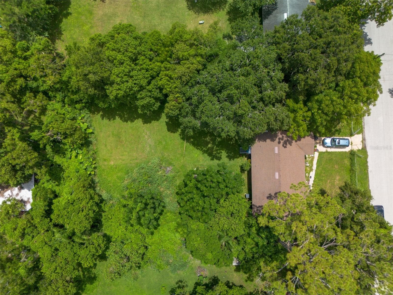 Land at CARLTON DR, ORLANDO, photo 16 of 18