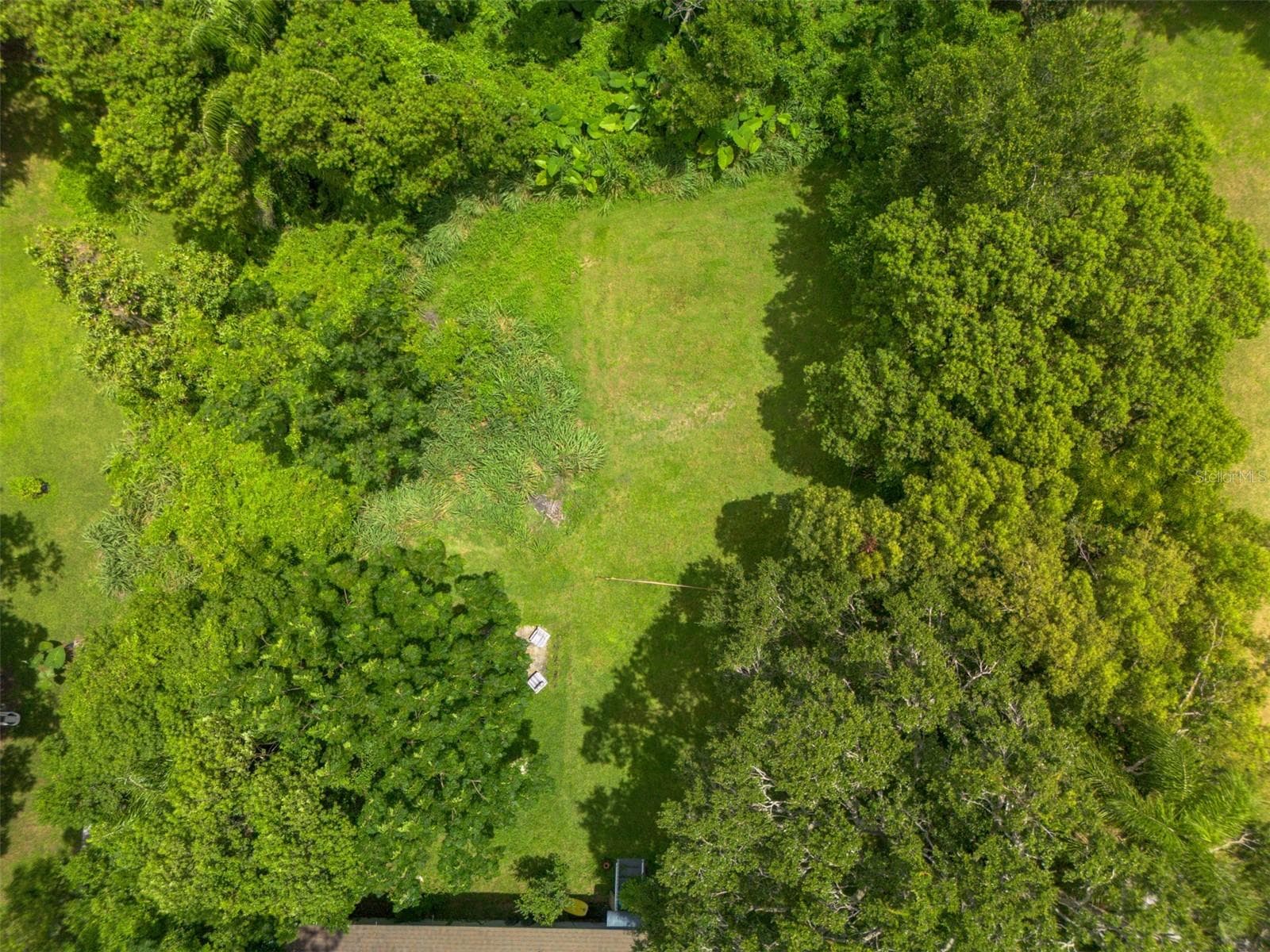 Land at CARLTON DR, ORLANDO, photo 17 of 18