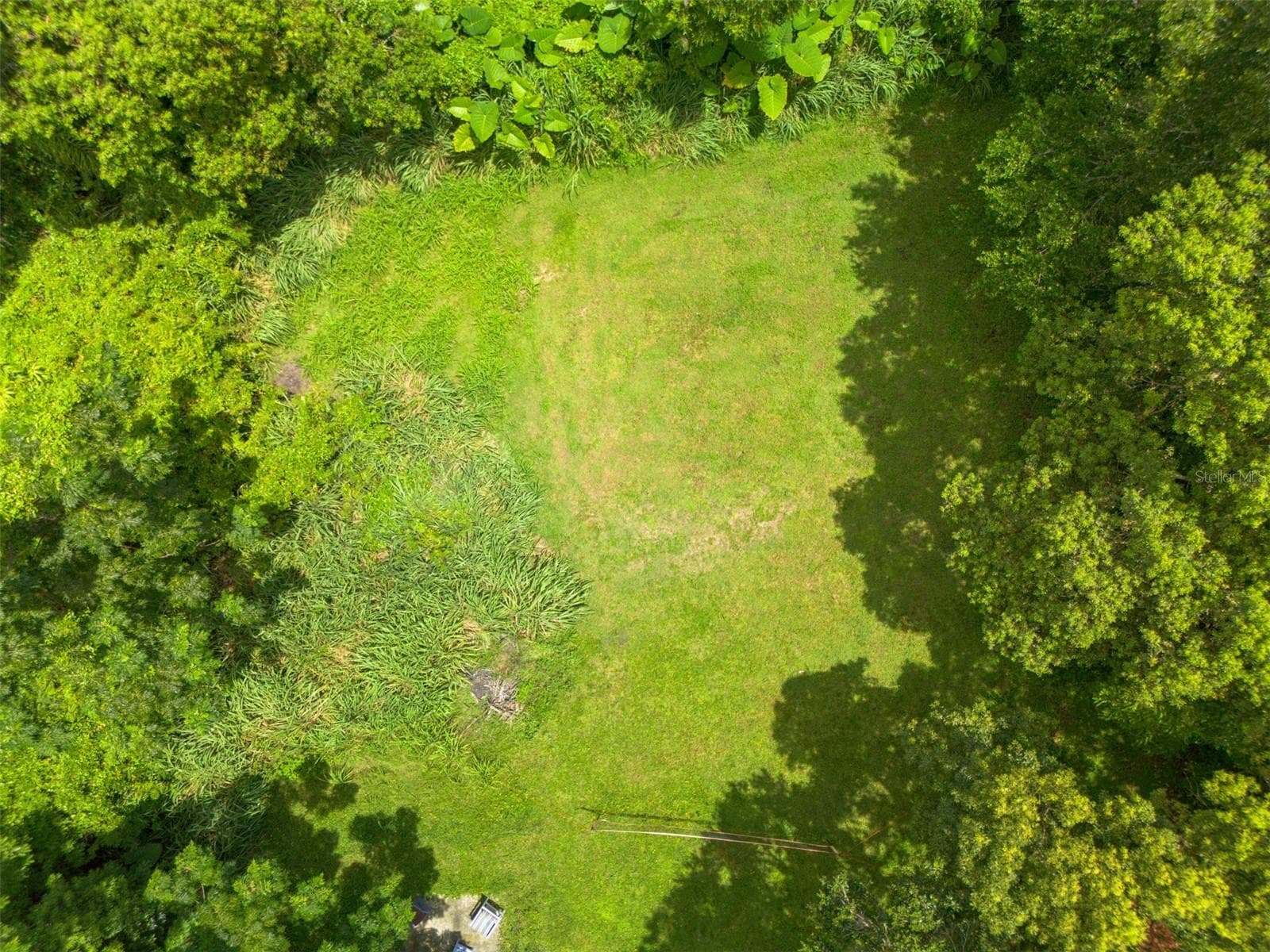 Land at CARLTON DR, ORLANDO, photo 18 of 18