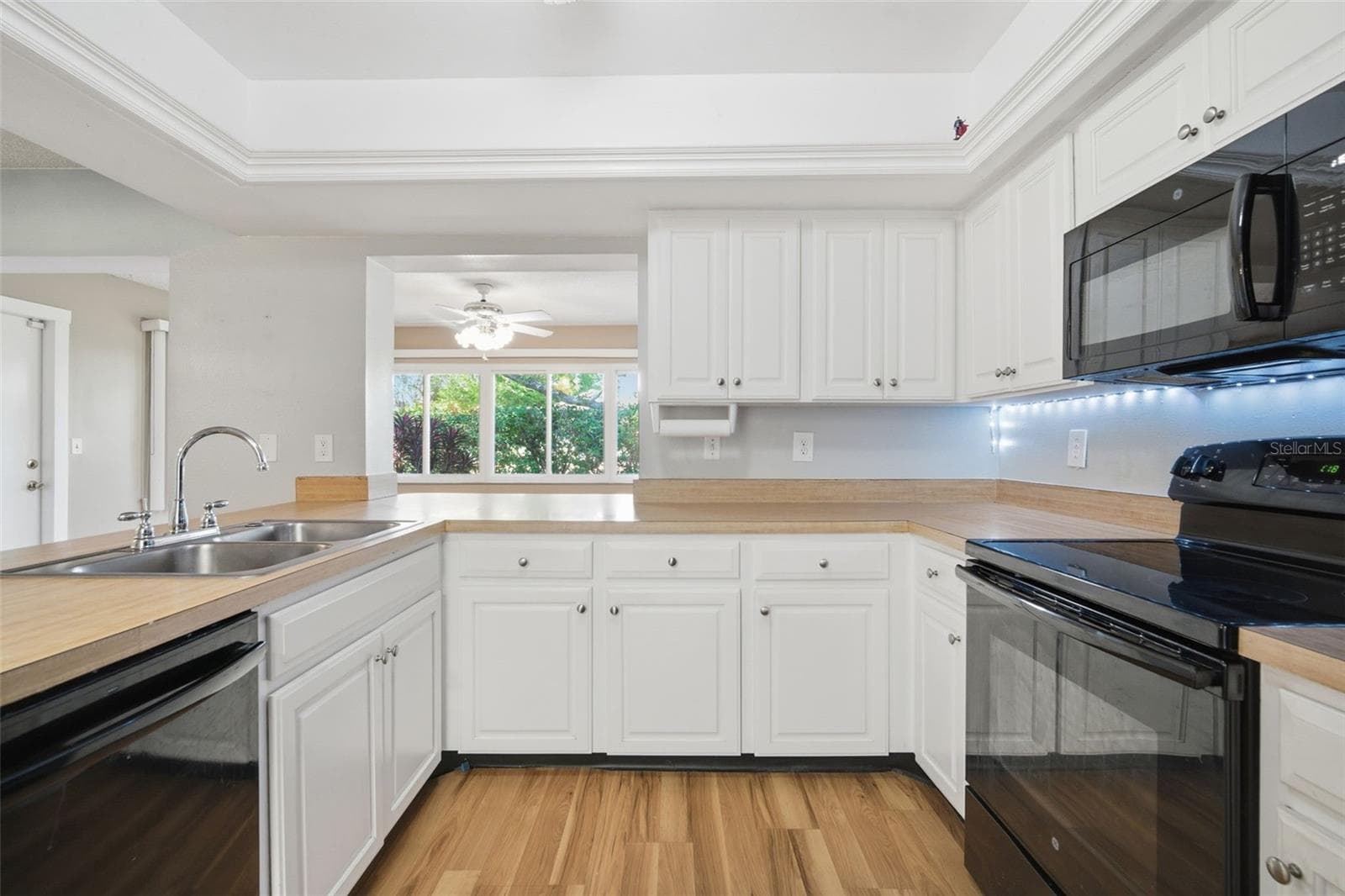 Condominium at 2101 HAILSTONE CIR #0, SUN CITY CENTER, photo 20 of 34