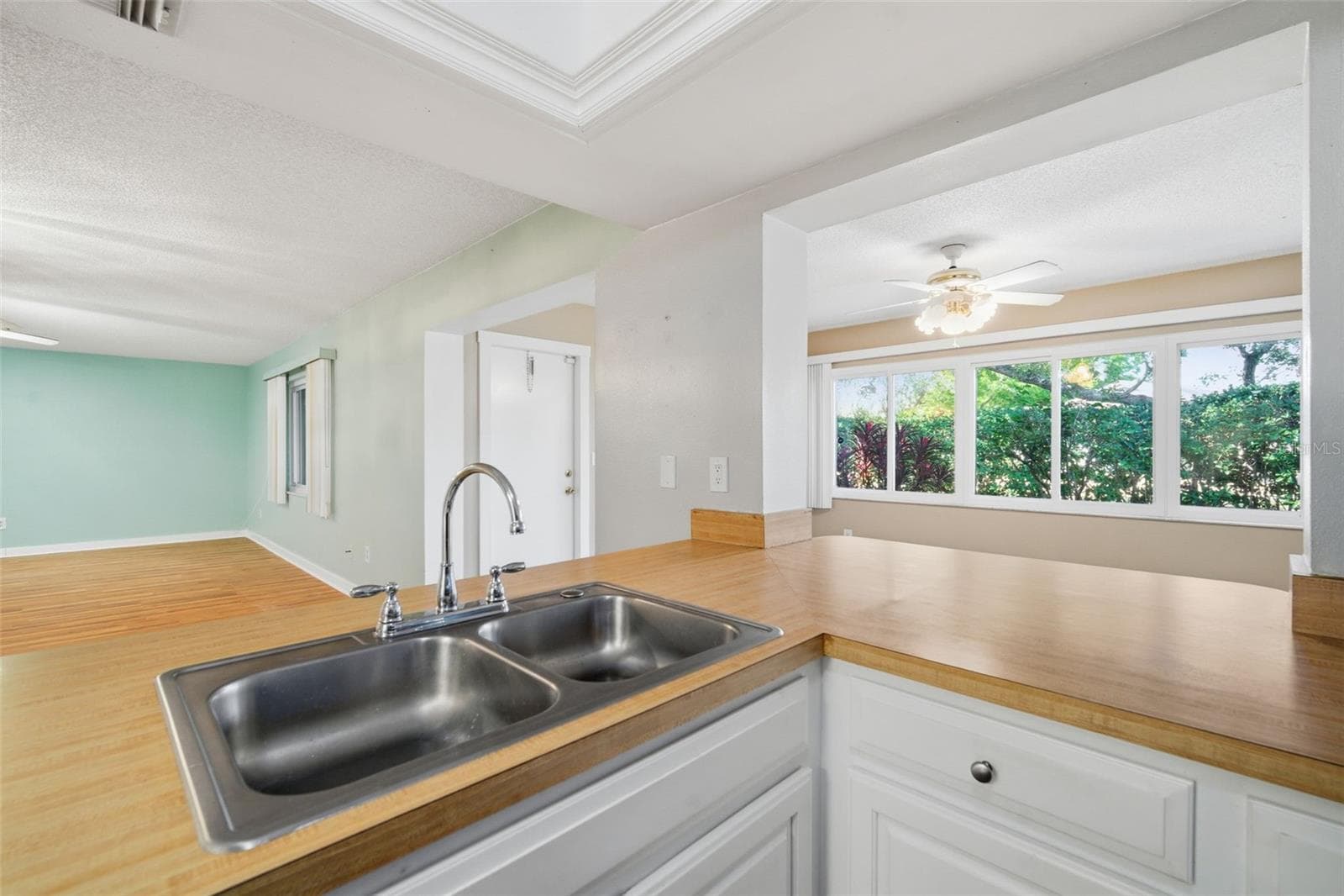 Condominium at 2101 HAILSTONE CIR #0, SUN CITY CENTER, photo 21 of 34