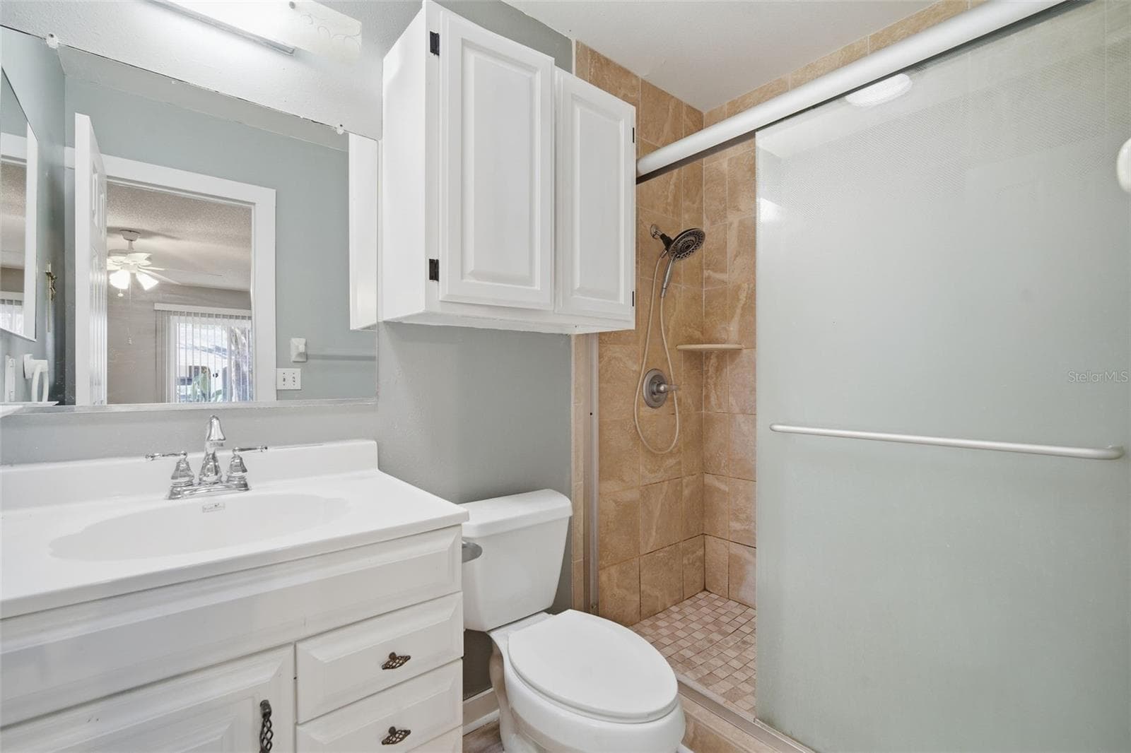 Condominium at 2101 HAILSTONE CIR #0, SUN CITY CENTER, photo 27 of 34