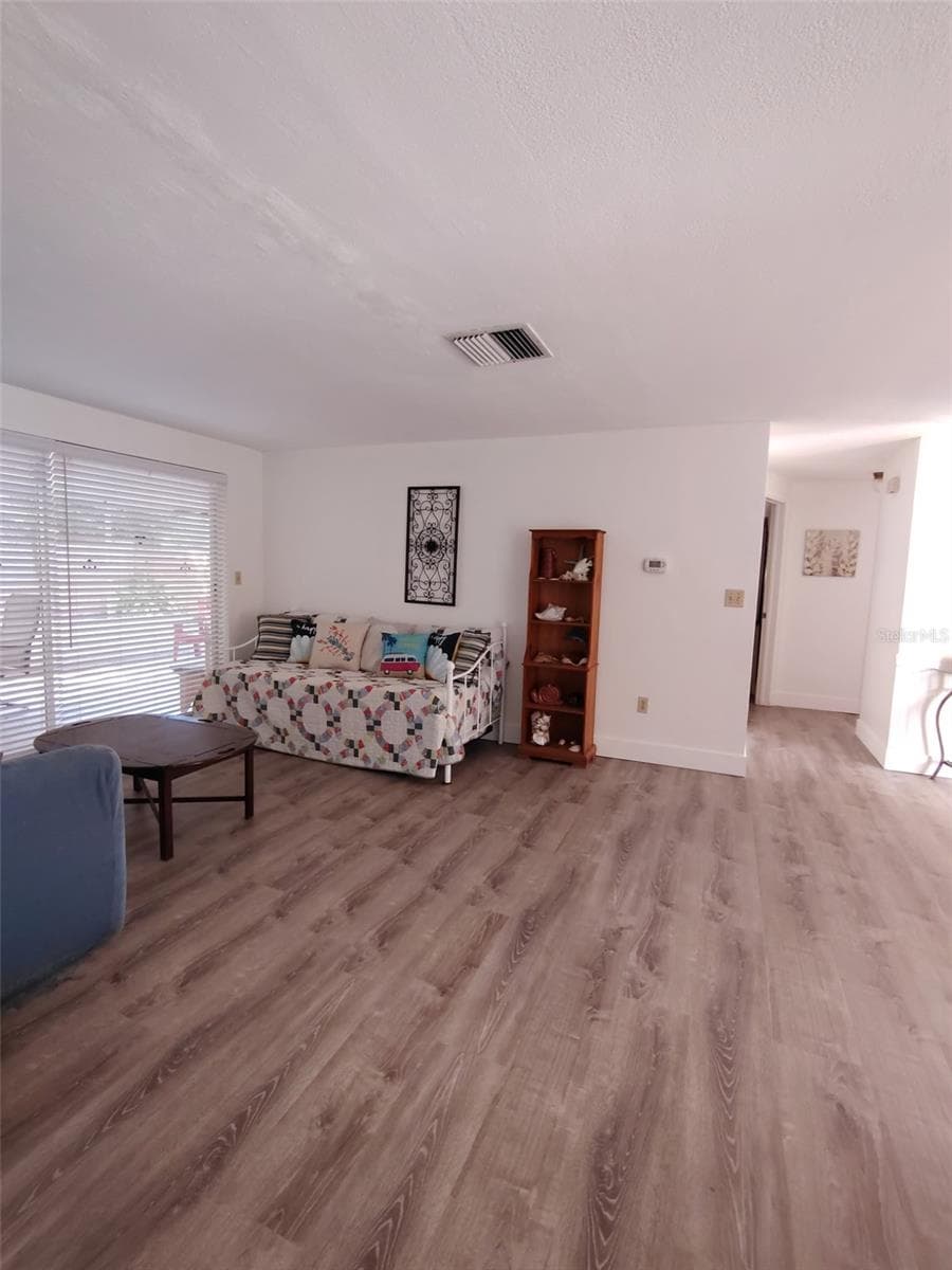Single Family Residence at 3425 RICHBORO DR, HOLIDAY, photo 2 of 14