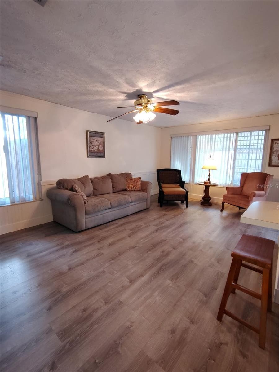 Single Family Residence at 3425 RICHBORO DR, HOLIDAY, photo 6 of 14