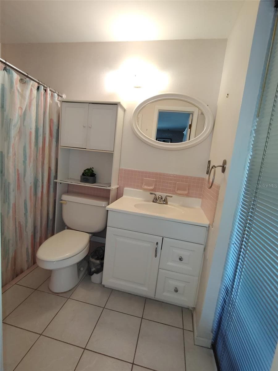 Single Family Residence at 3425 RICHBORO DR, HOLIDAY, photo 8 of 14
