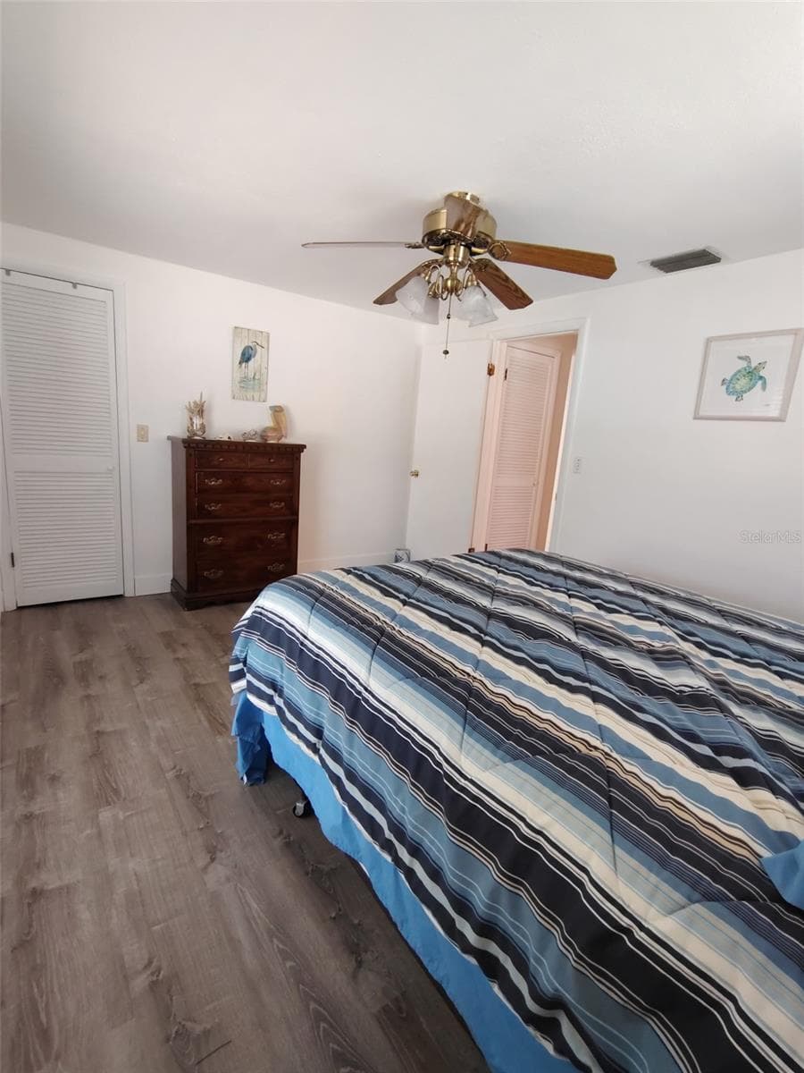 Single Family Residence at 3425 RICHBORO DR, HOLIDAY, photo 9 of 14