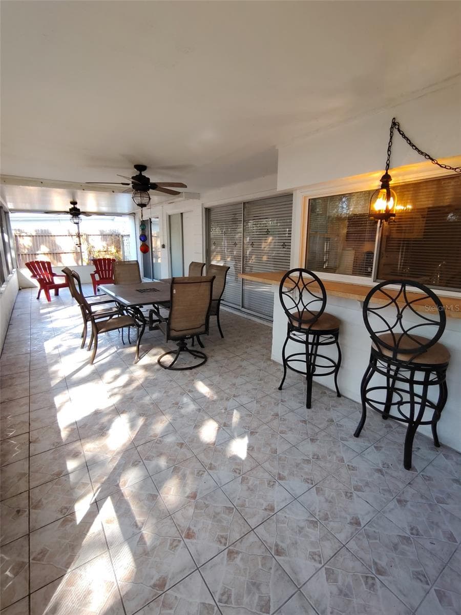 Single Family Residence at 3425 RICHBORO DR, HOLIDAY, photo 11 of 14