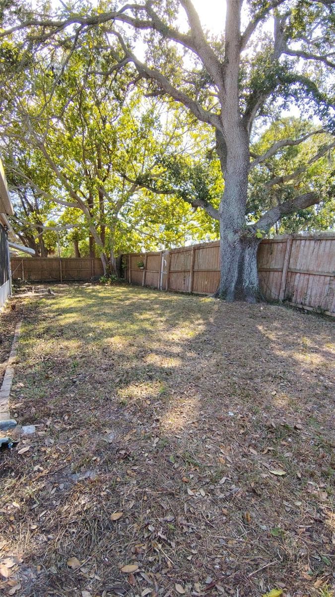 Single Family Residence at 3425 RICHBORO DR, HOLIDAY, photo 14 of 14