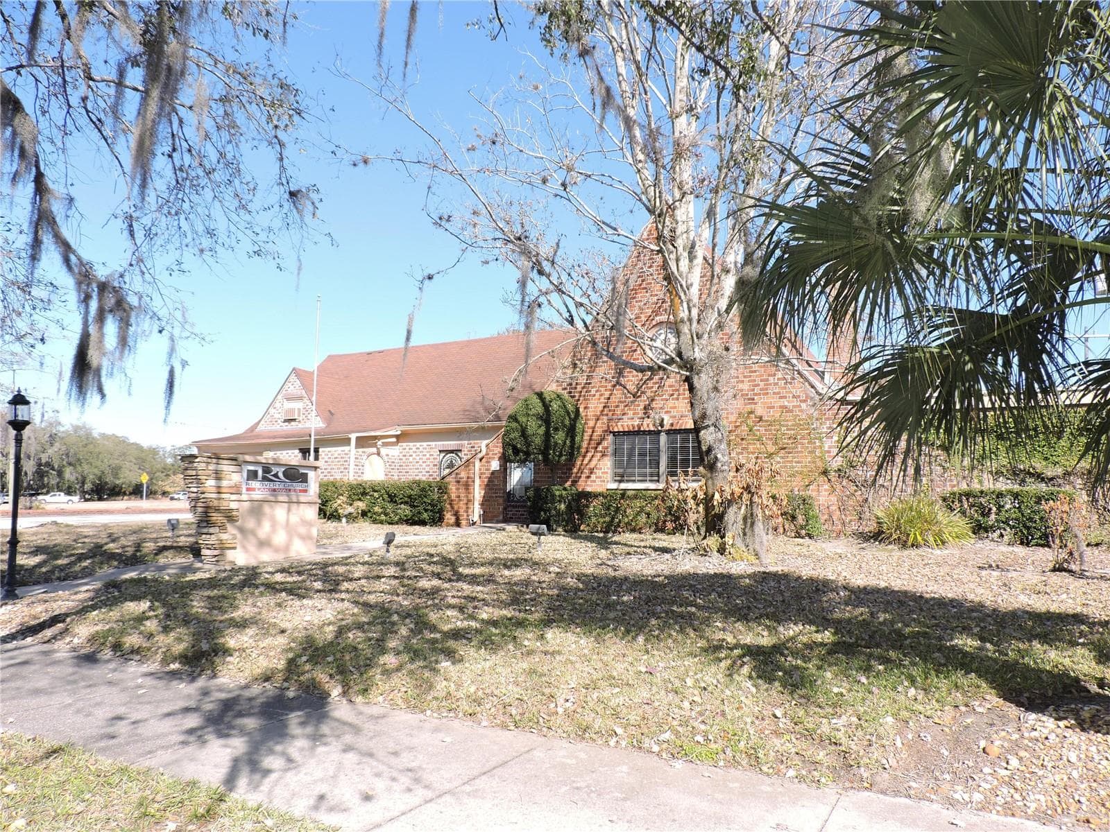322 SCENIC HWY N