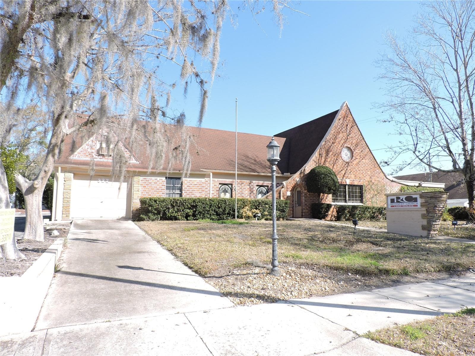 Mixed Use at 322 SCENIC HWY N, LAKE WALES, photo 2 of 86