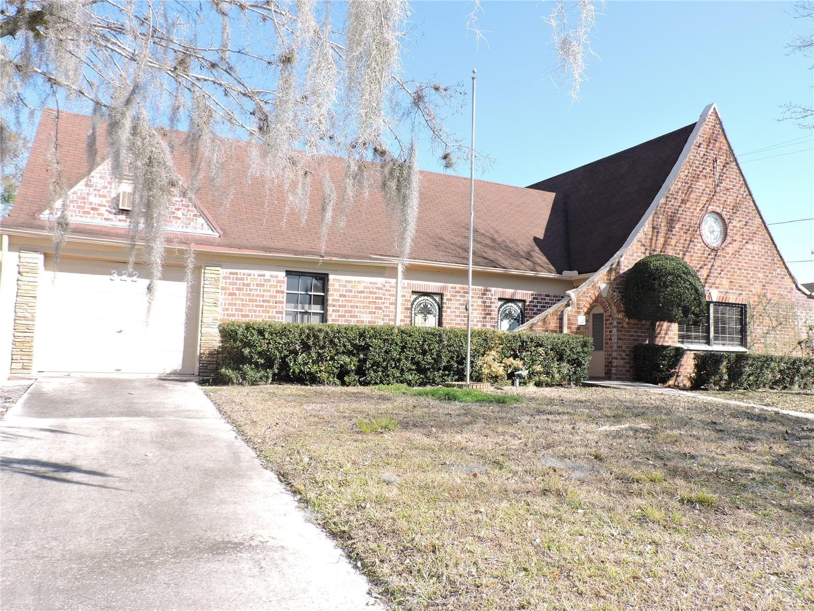 Mixed Use at 322 SCENIC HWY N, LAKE WALES, photo 3 of 86