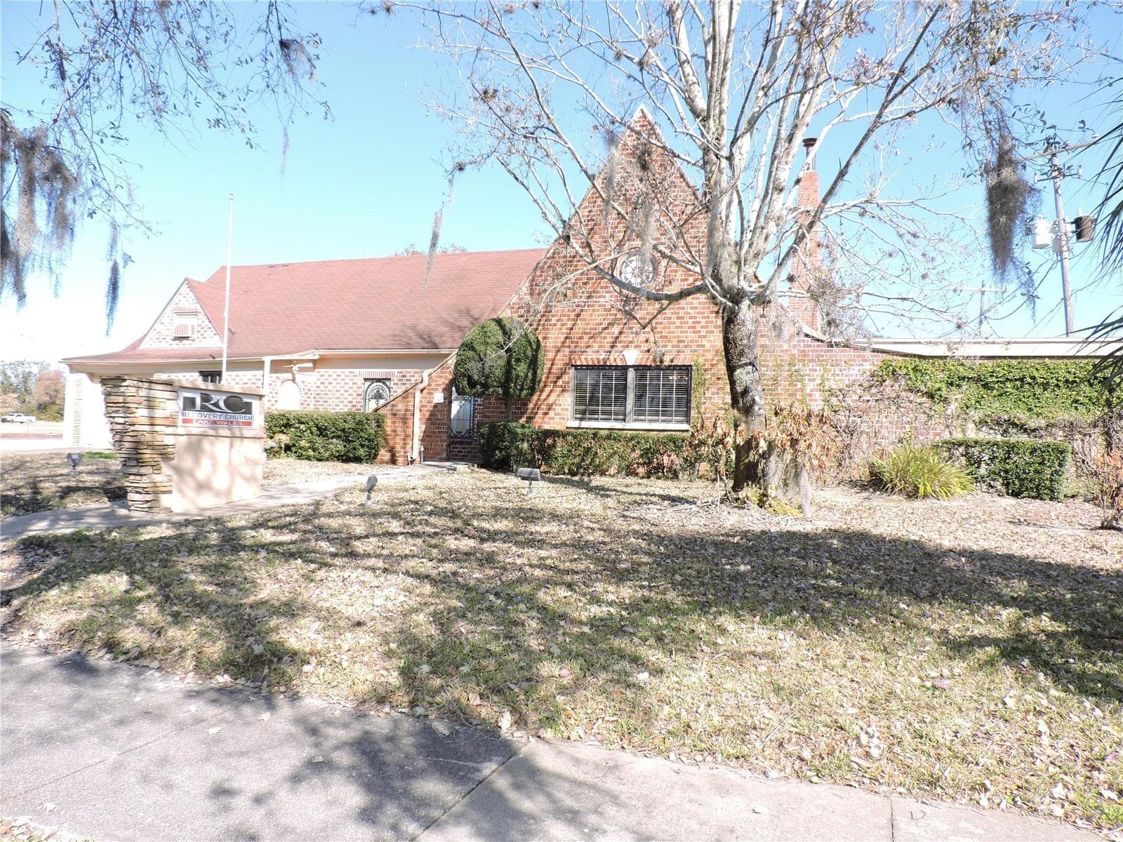 Mixed Use at 322 SCENIC HWY N, LAKE WALES, photo 4 of 86