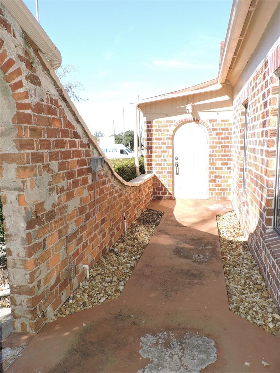 Mixed Use at 322 SCENIC HWY N, LAKE WALES, photo 6 of 86