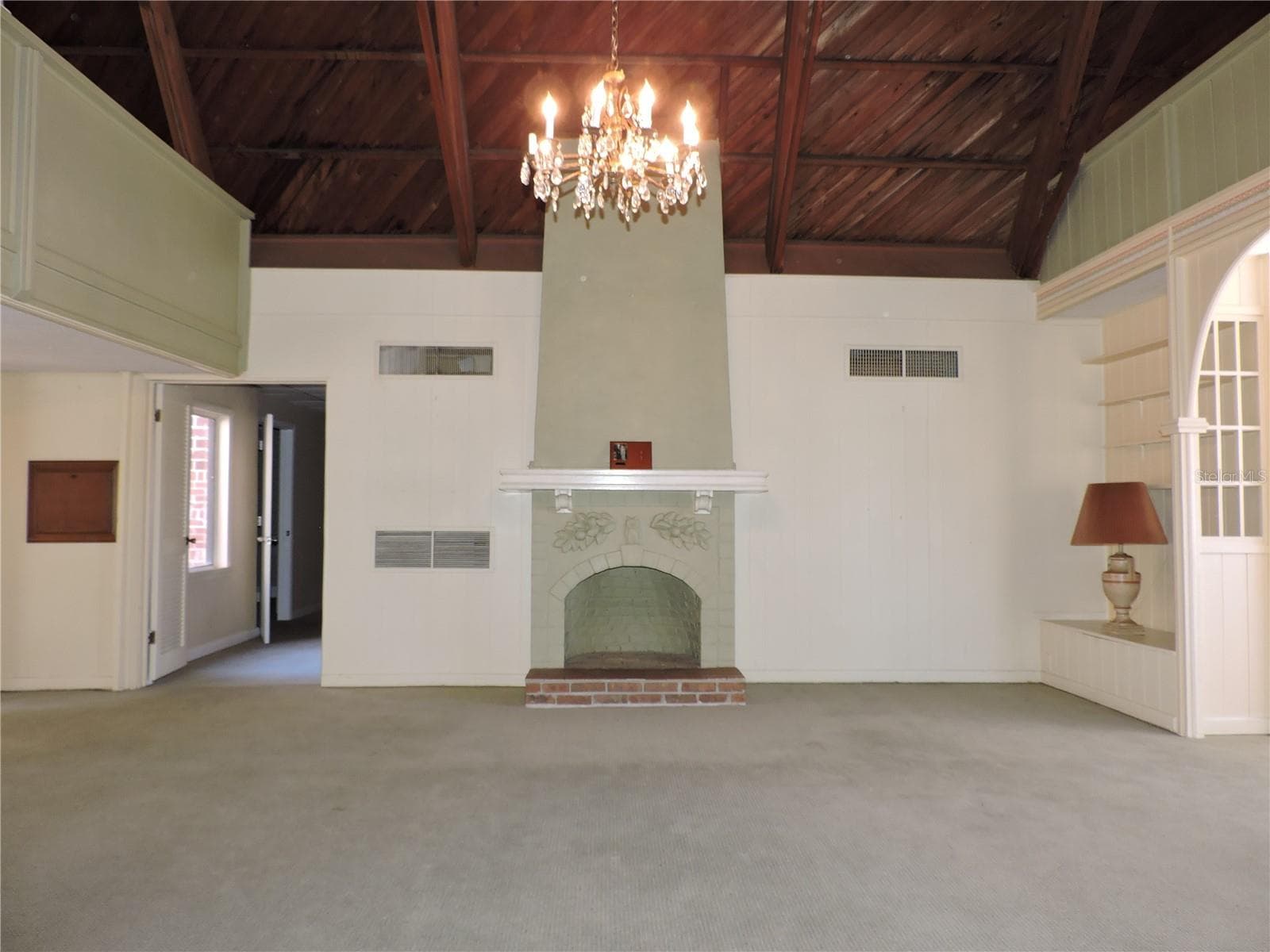 Mixed Use at 322 SCENIC HWY N, LAKE WALES, photo 7 of 86