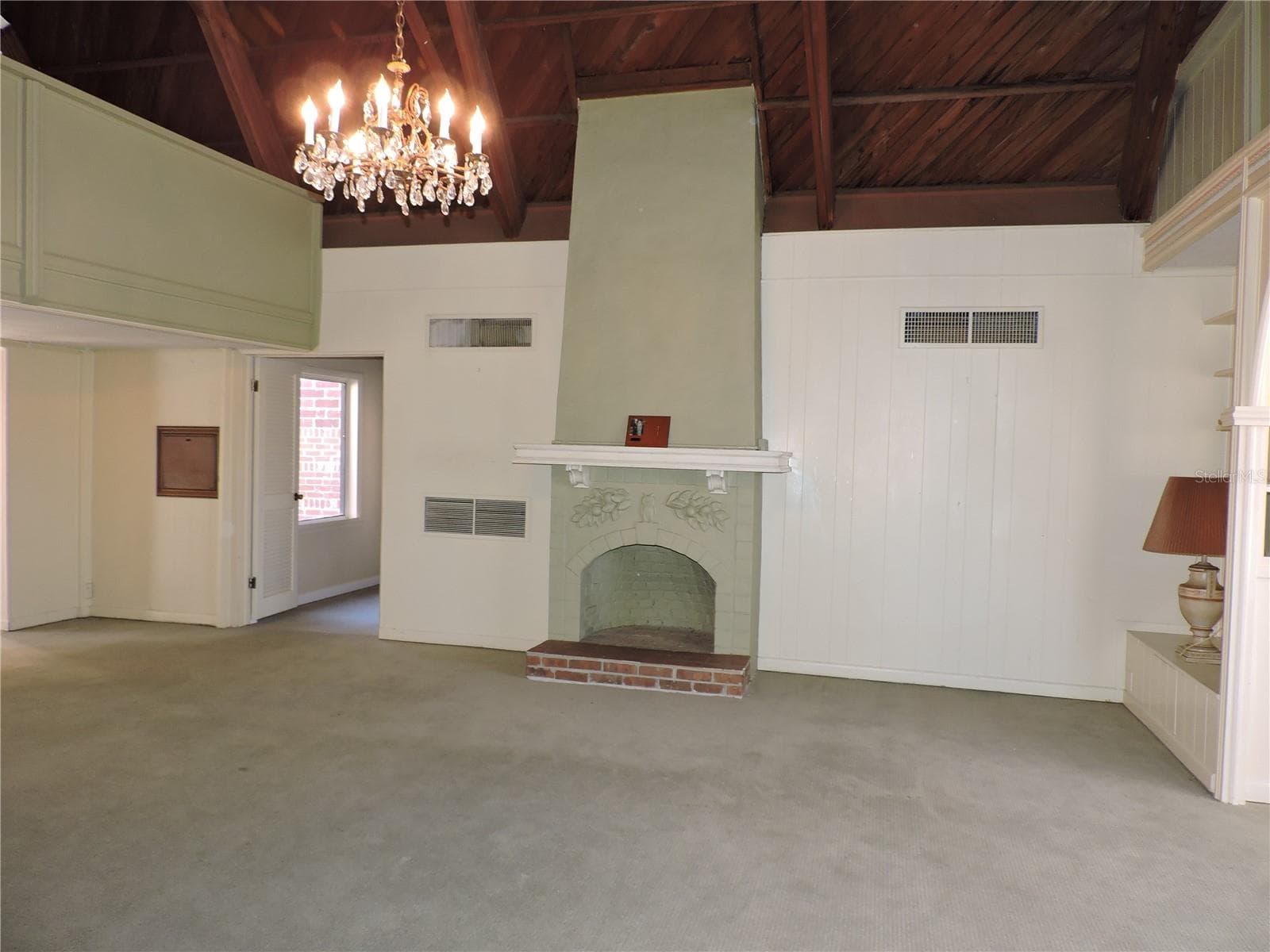 Mixed Use at 322 SCENIC HWY N, LAKE WALES, photo 8 of 86