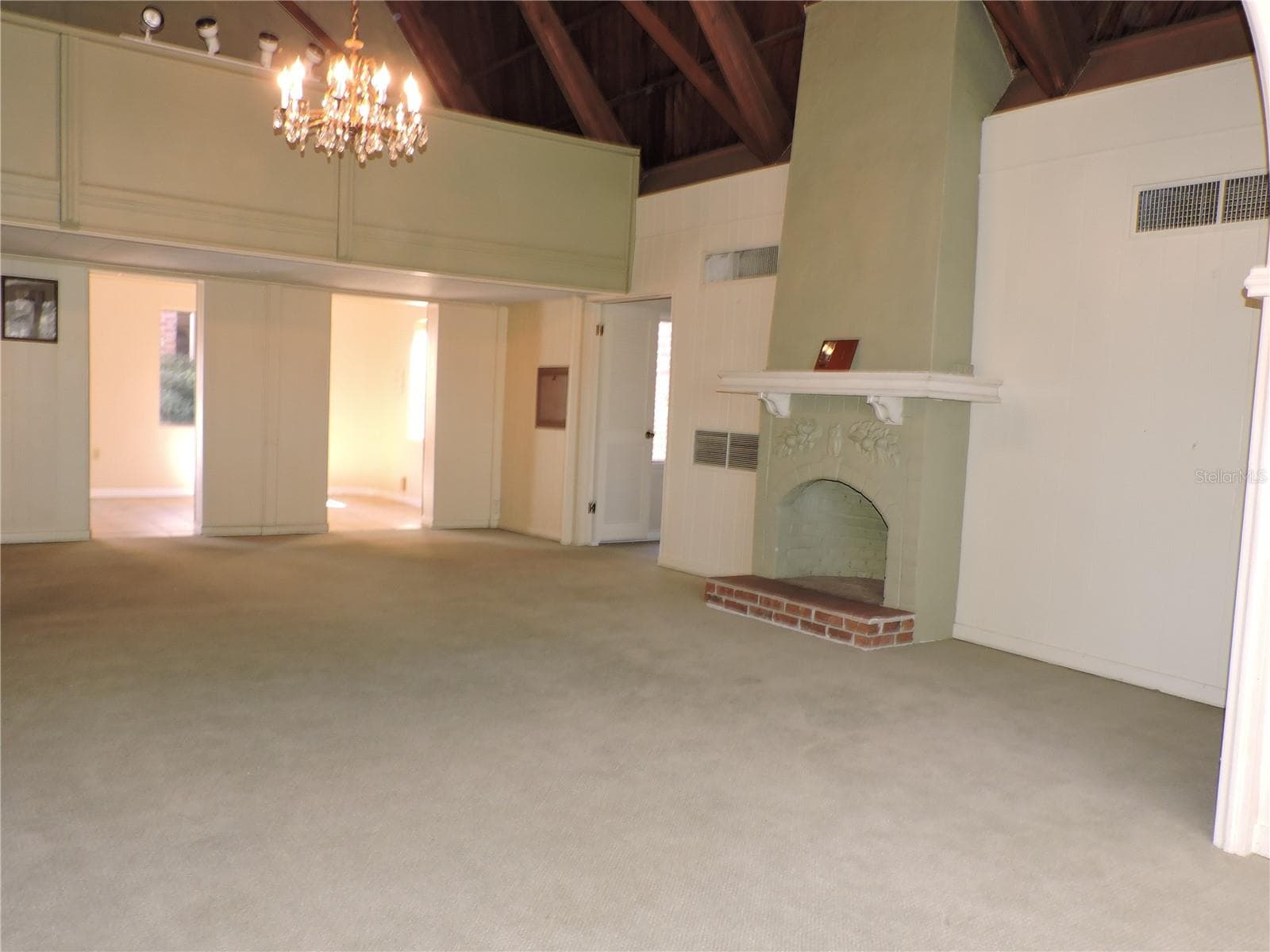 Mixed Use at 322 SCENIC HWY N, LAKE WALES, photo 9 of 86