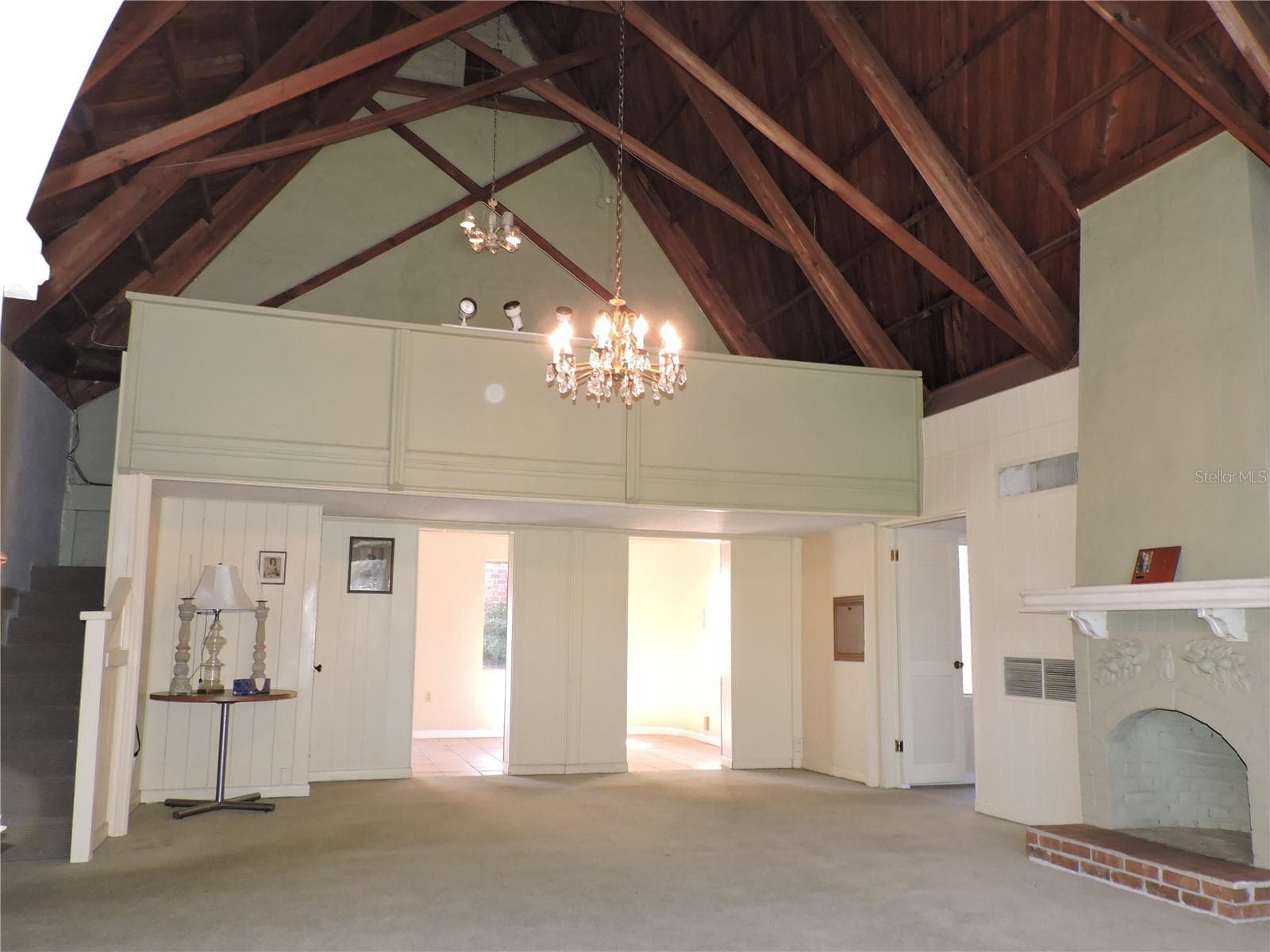 Mixed Use at 322 SCENIC HWY N, LAKE WALES, photo 10 of 86